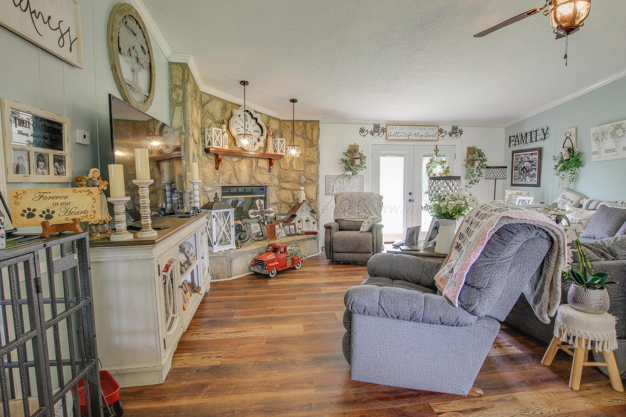 2961 CO RD 998