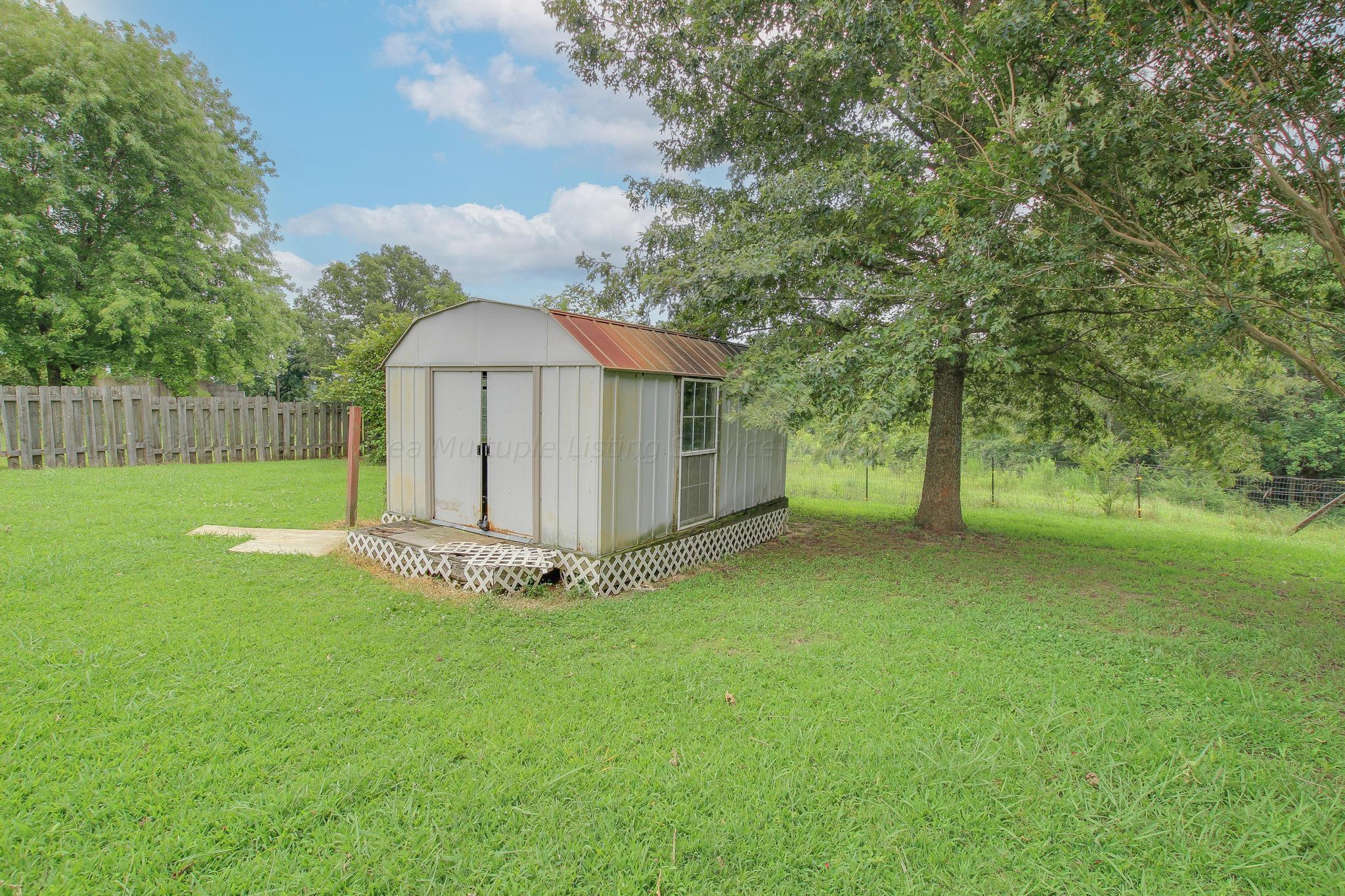 2961 CO RD 998