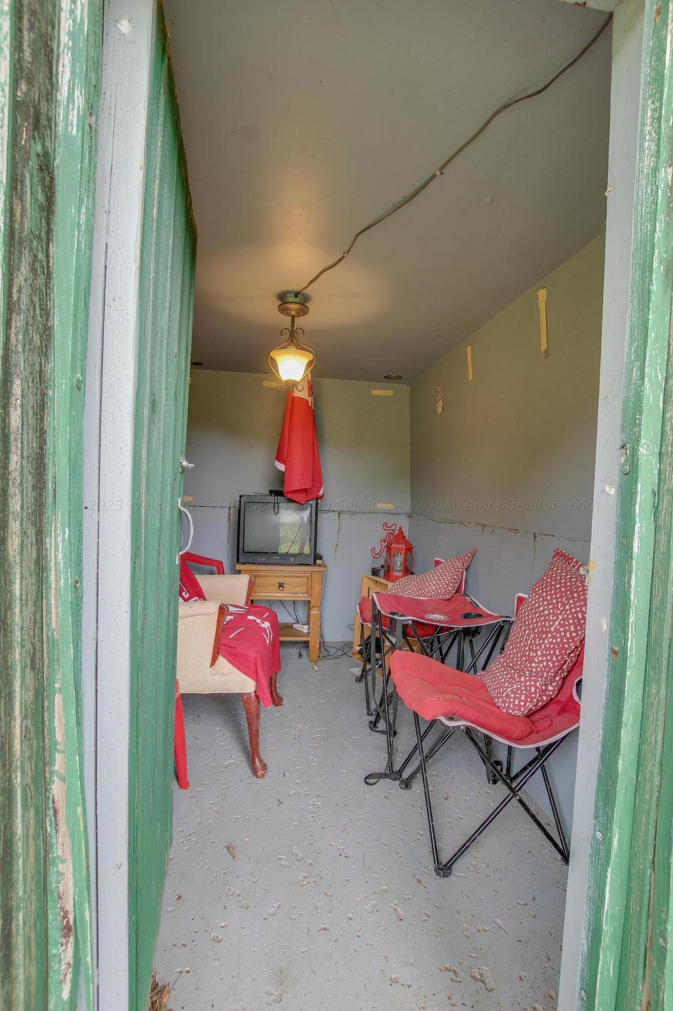 2961 CO RD 998