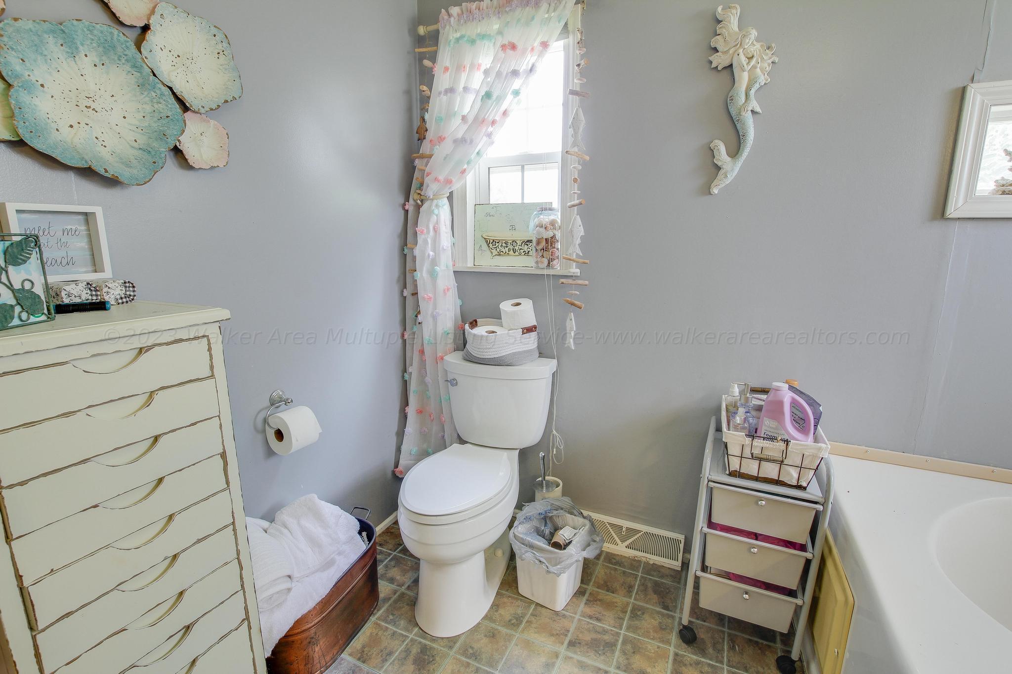 2961 CO RD 998