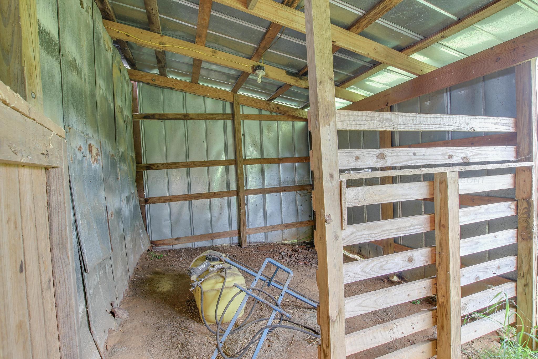 2961 CO RD 998