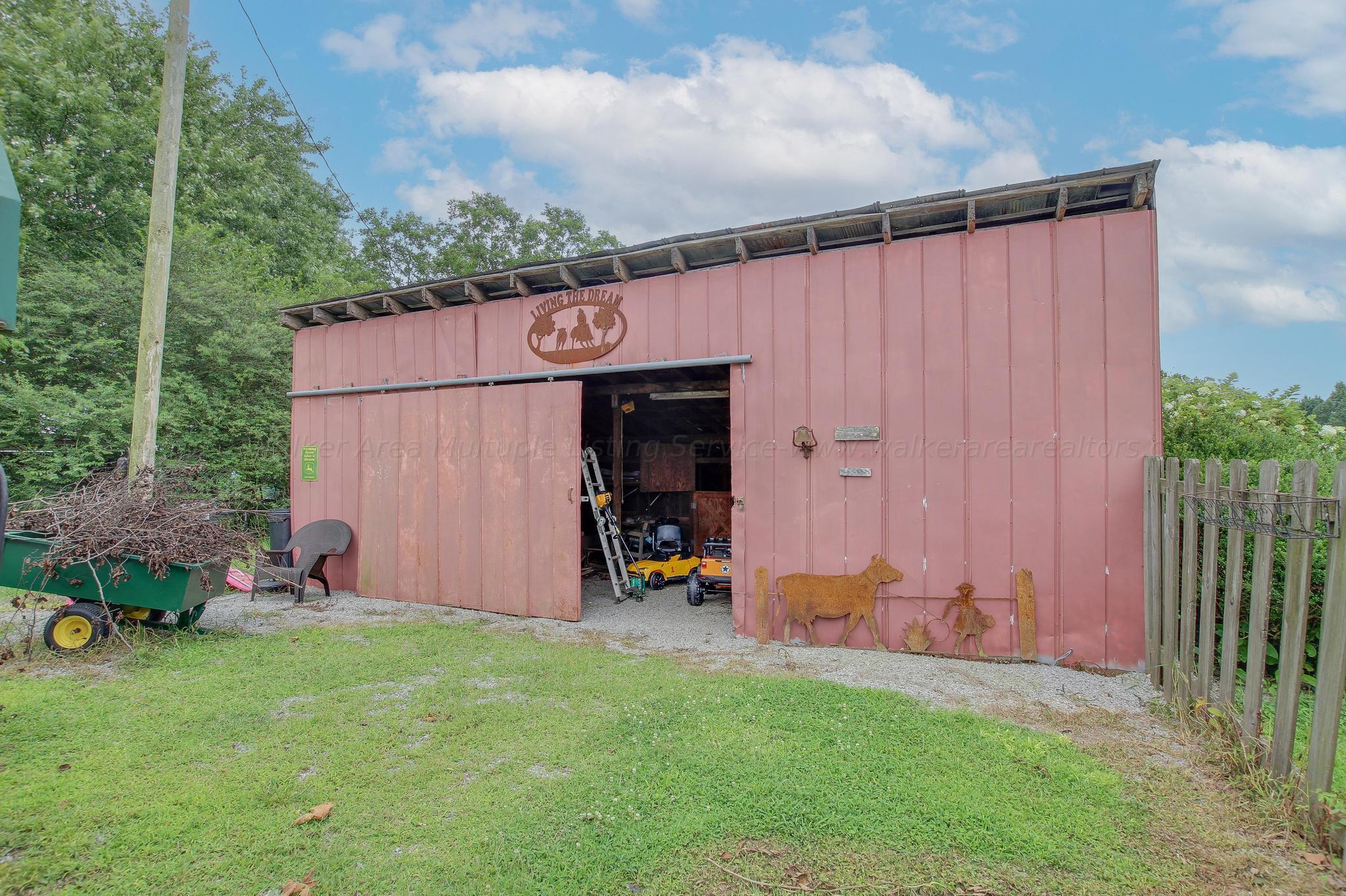 2961 CO RD 998