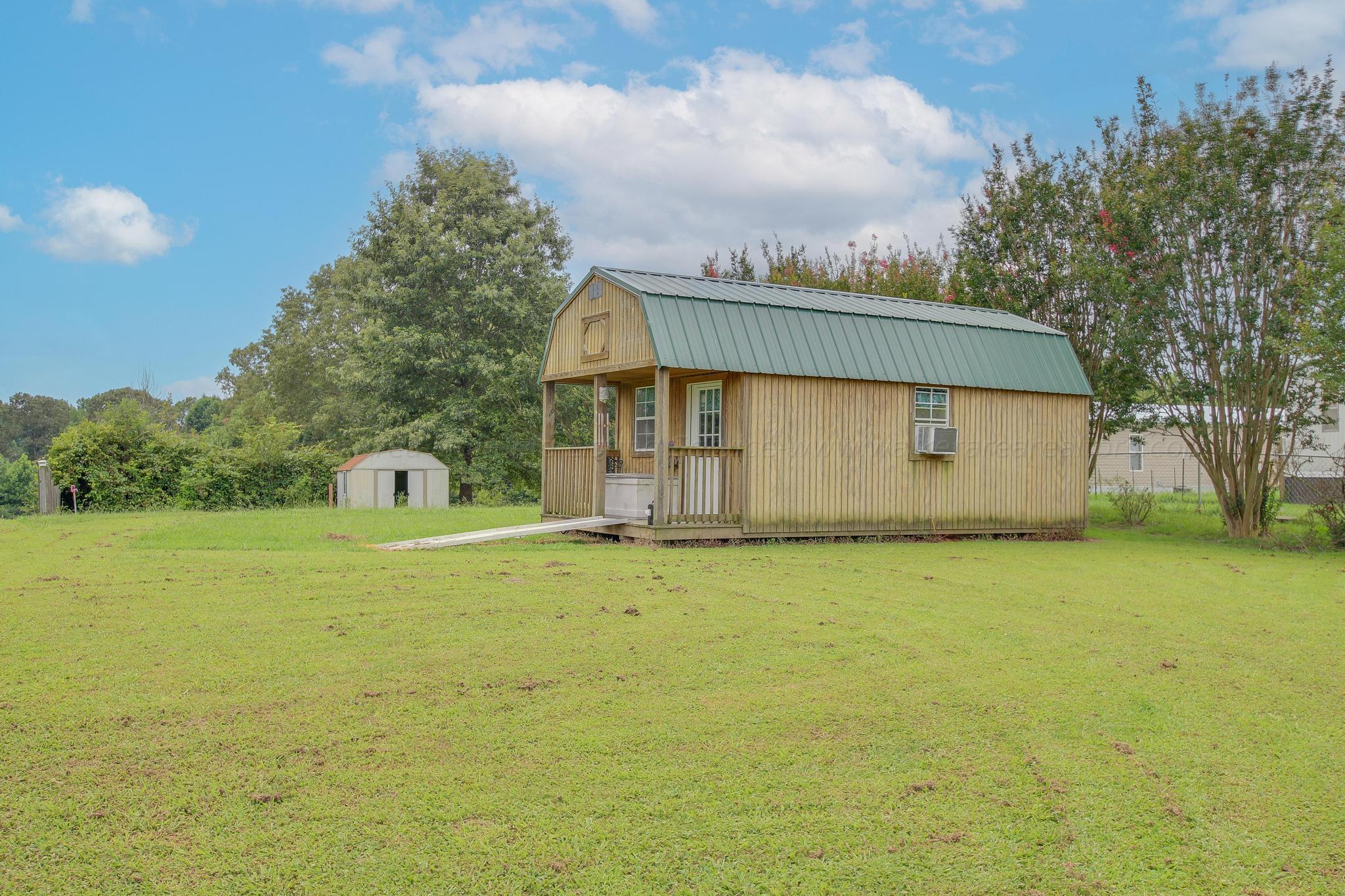 2961 CO RD 998