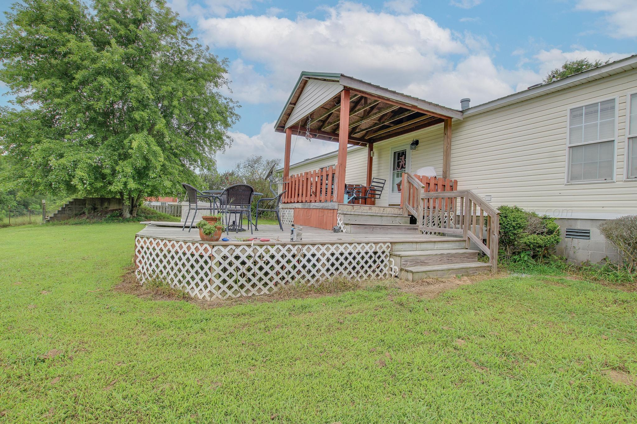 2961 CO RD 998