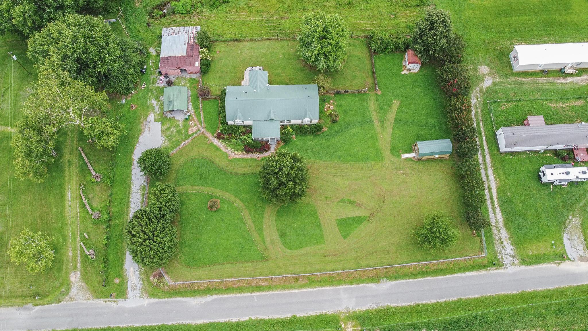 2961 CO RD 998