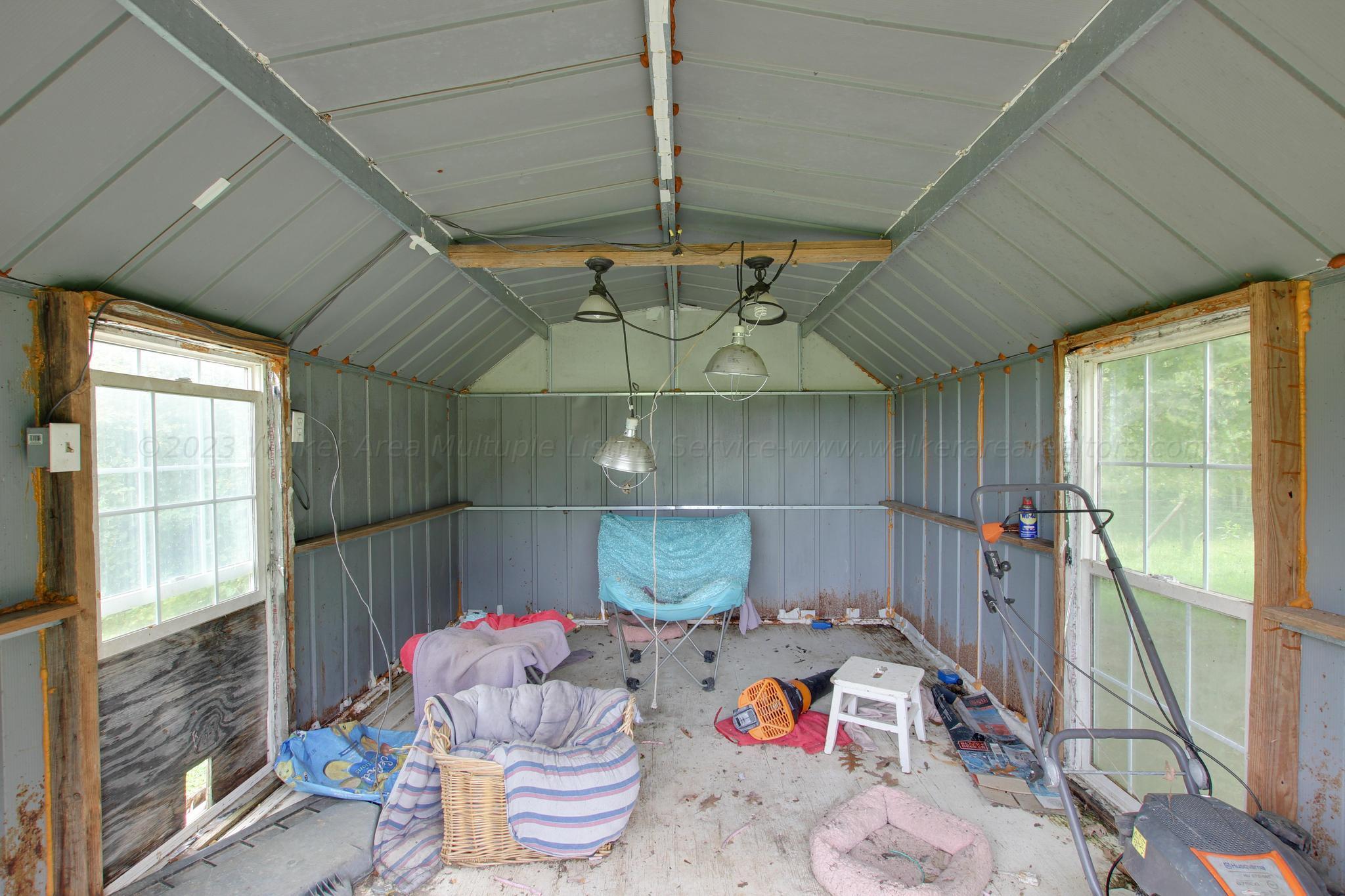 2961 CO RD 998
