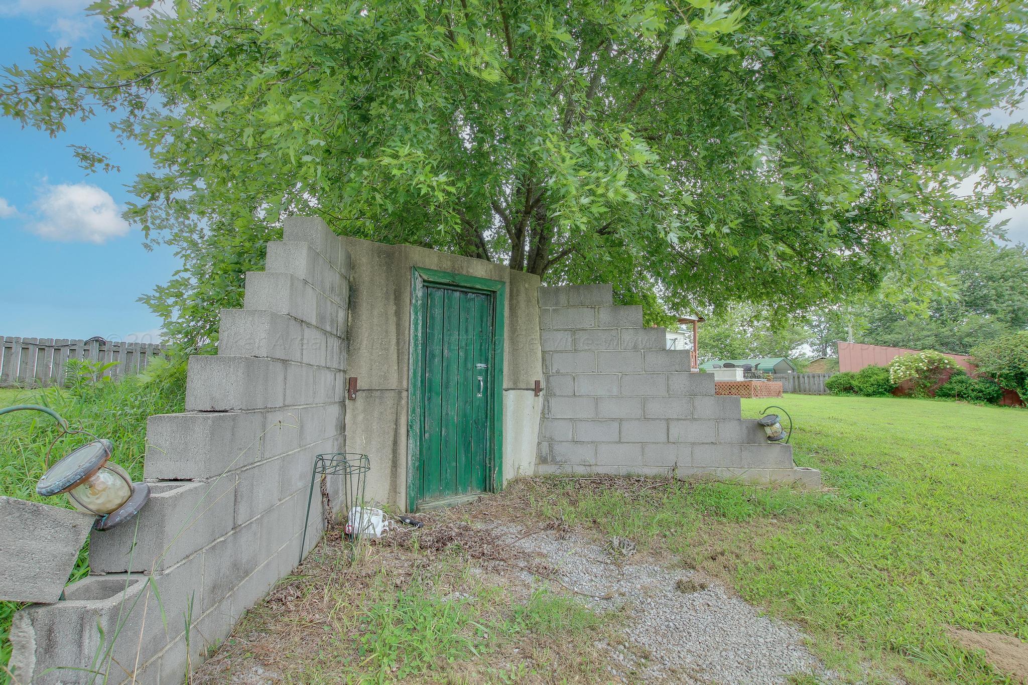 2961 CO RD 998