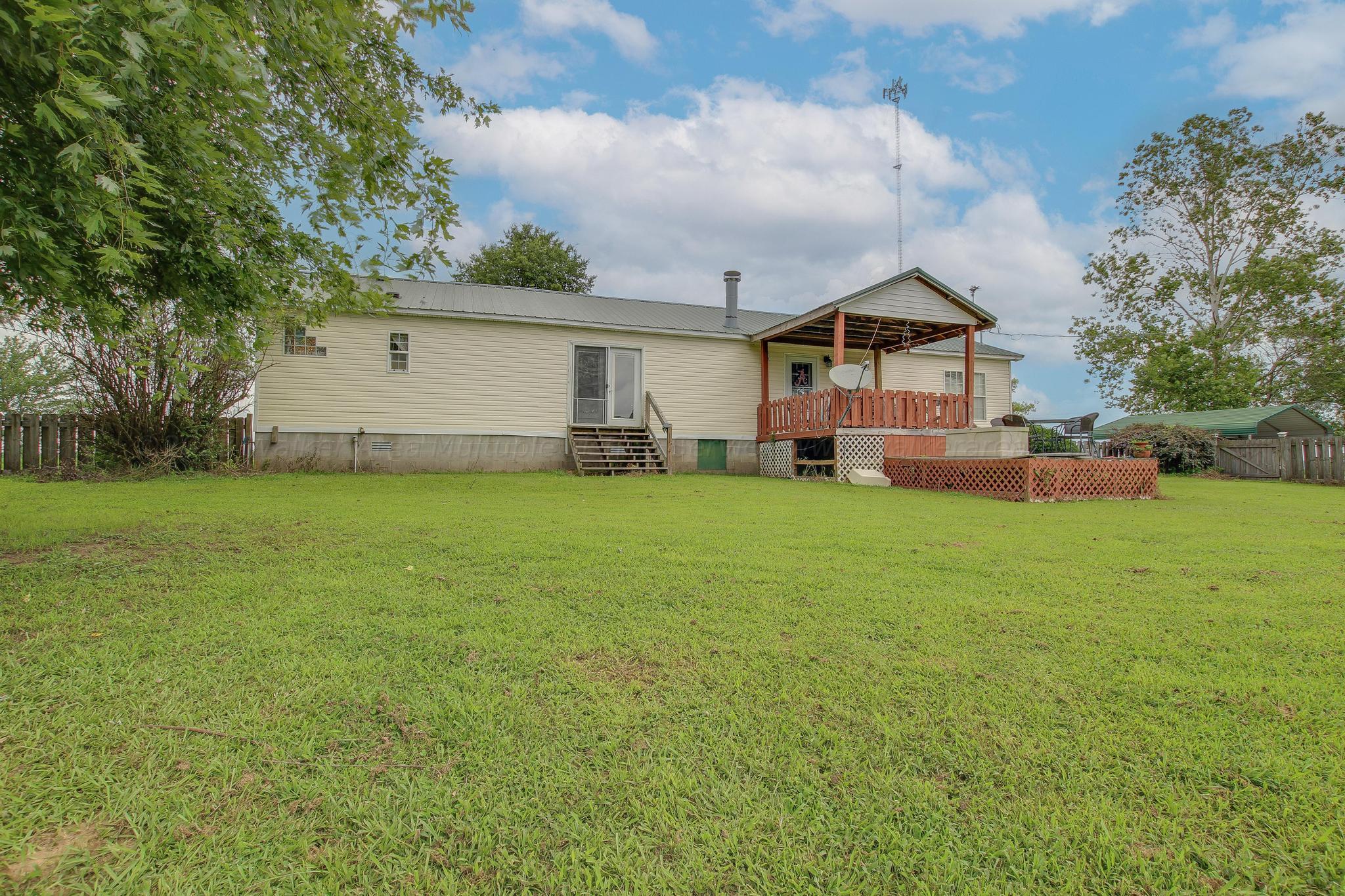 2961 CO RD 998