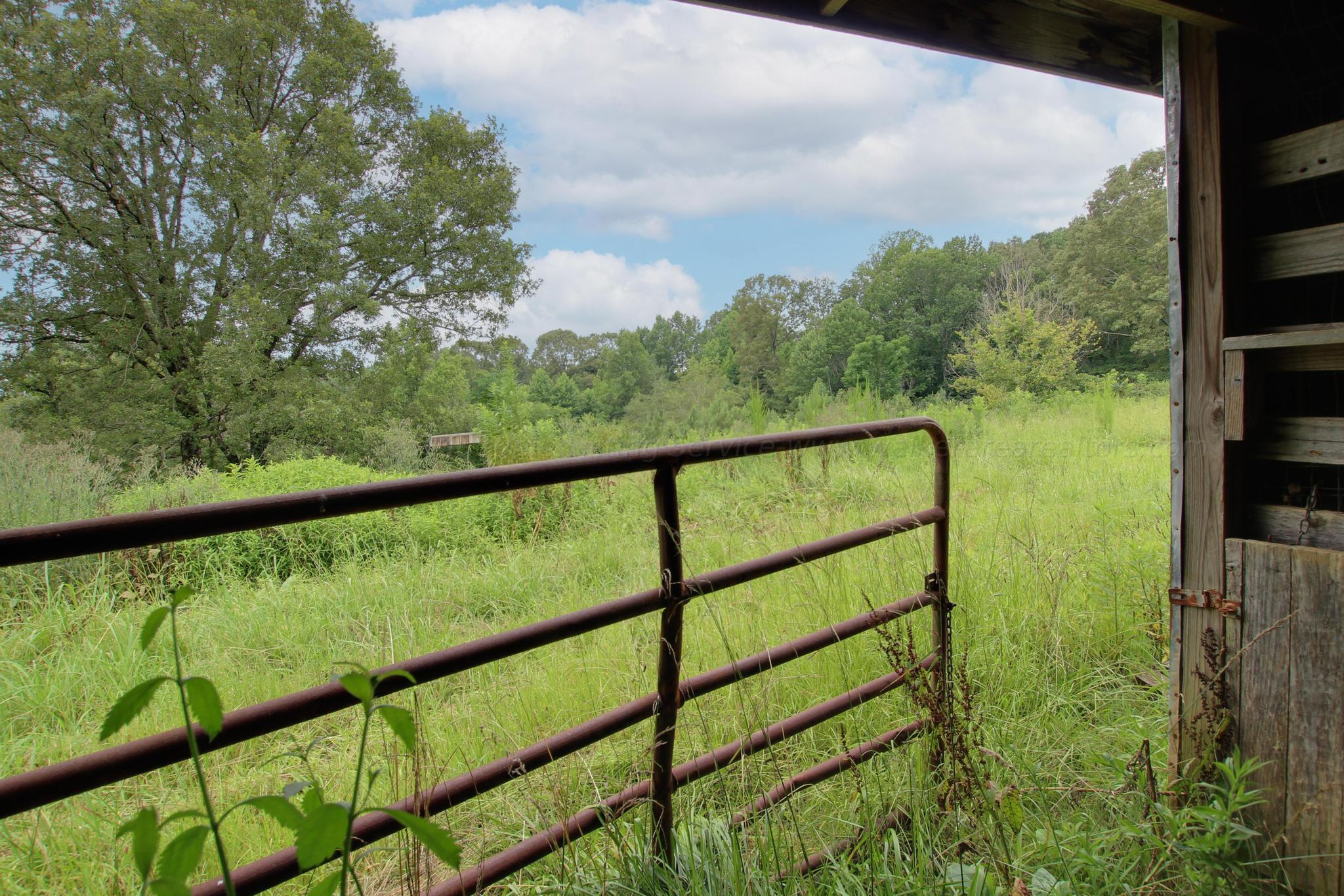 2961 CO RD 998