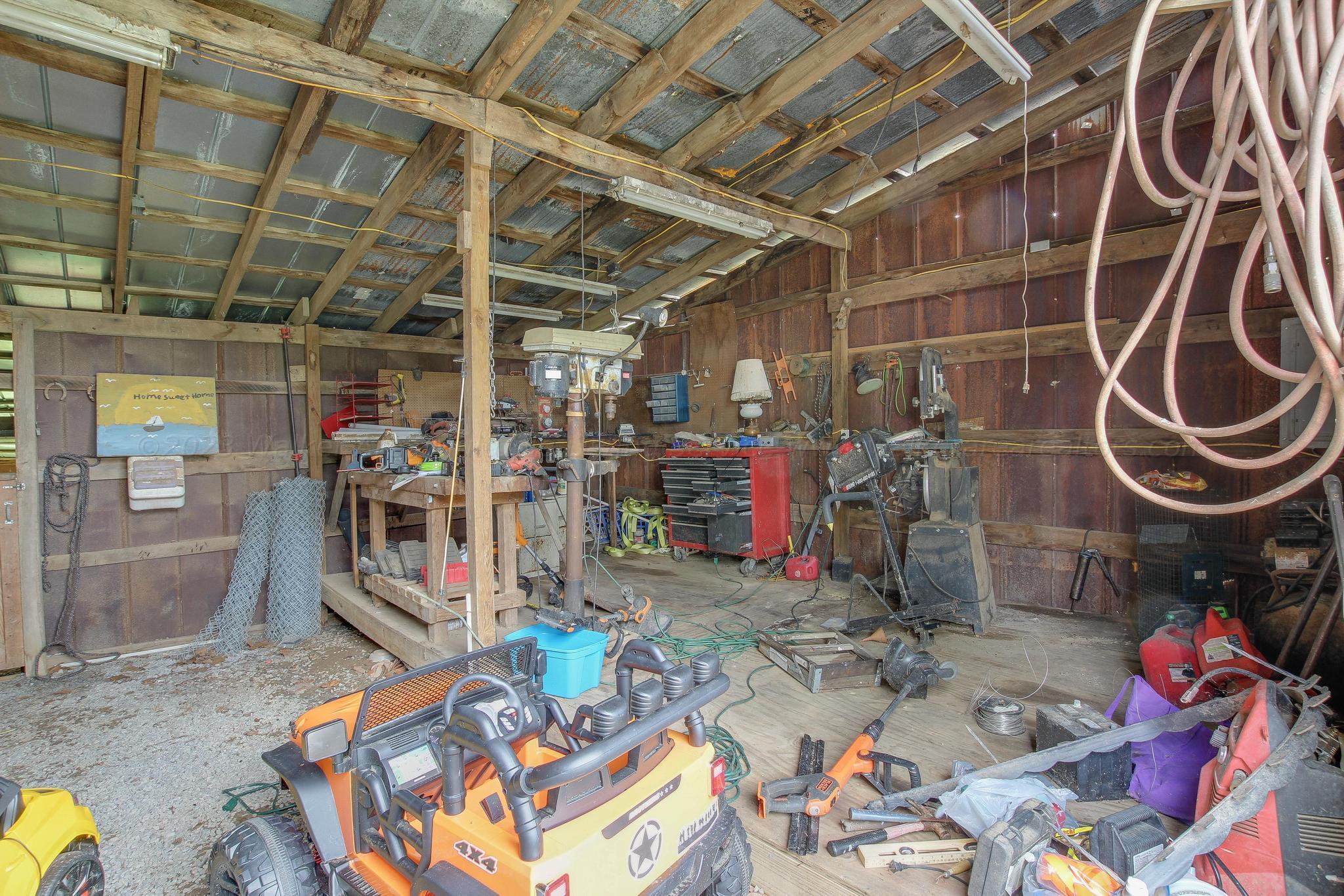 2961 CO RD 998
