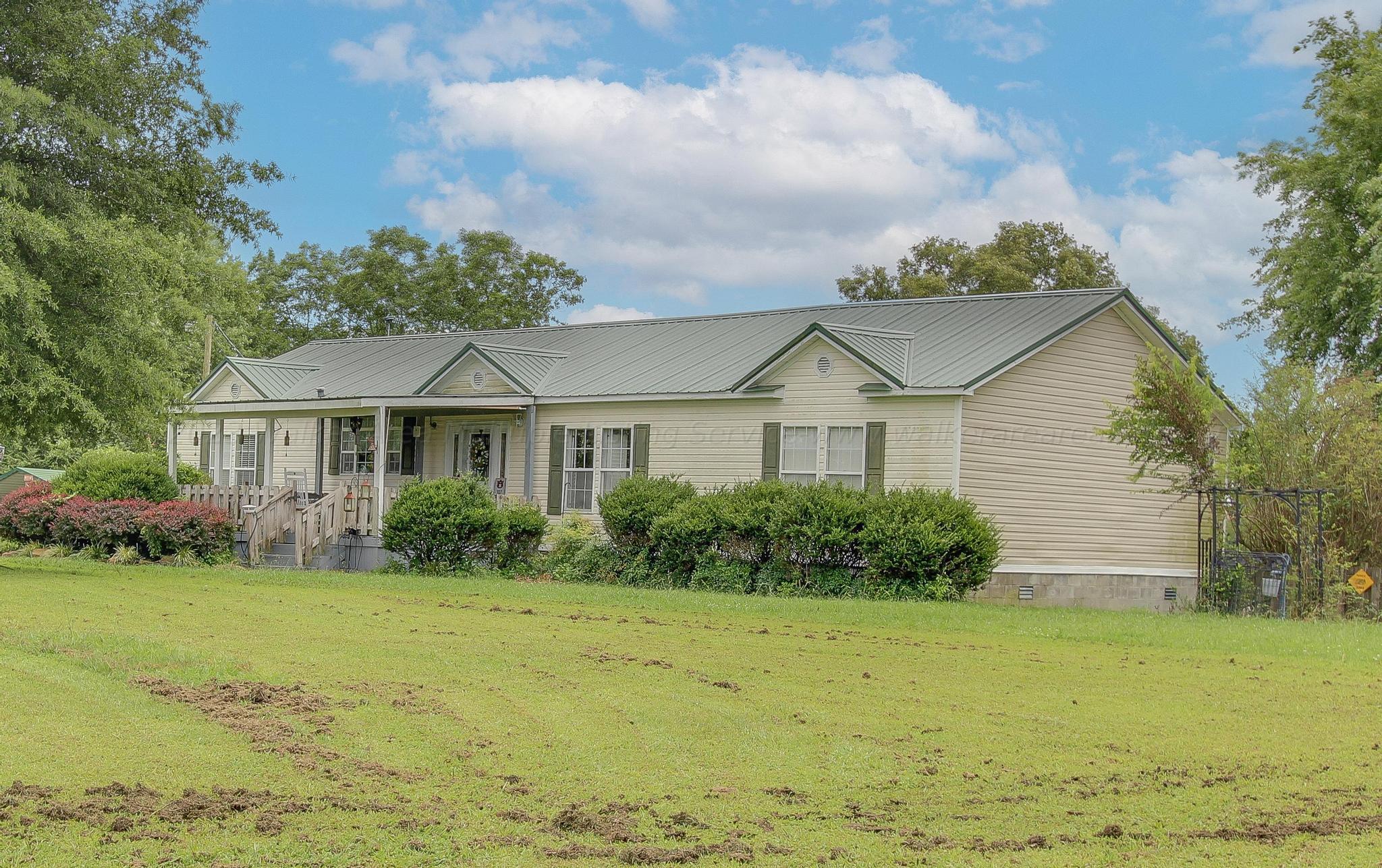 2961 CO RD 998