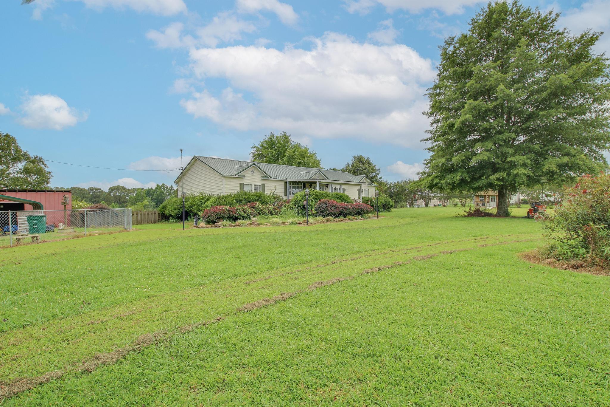 2961 CO RD 998