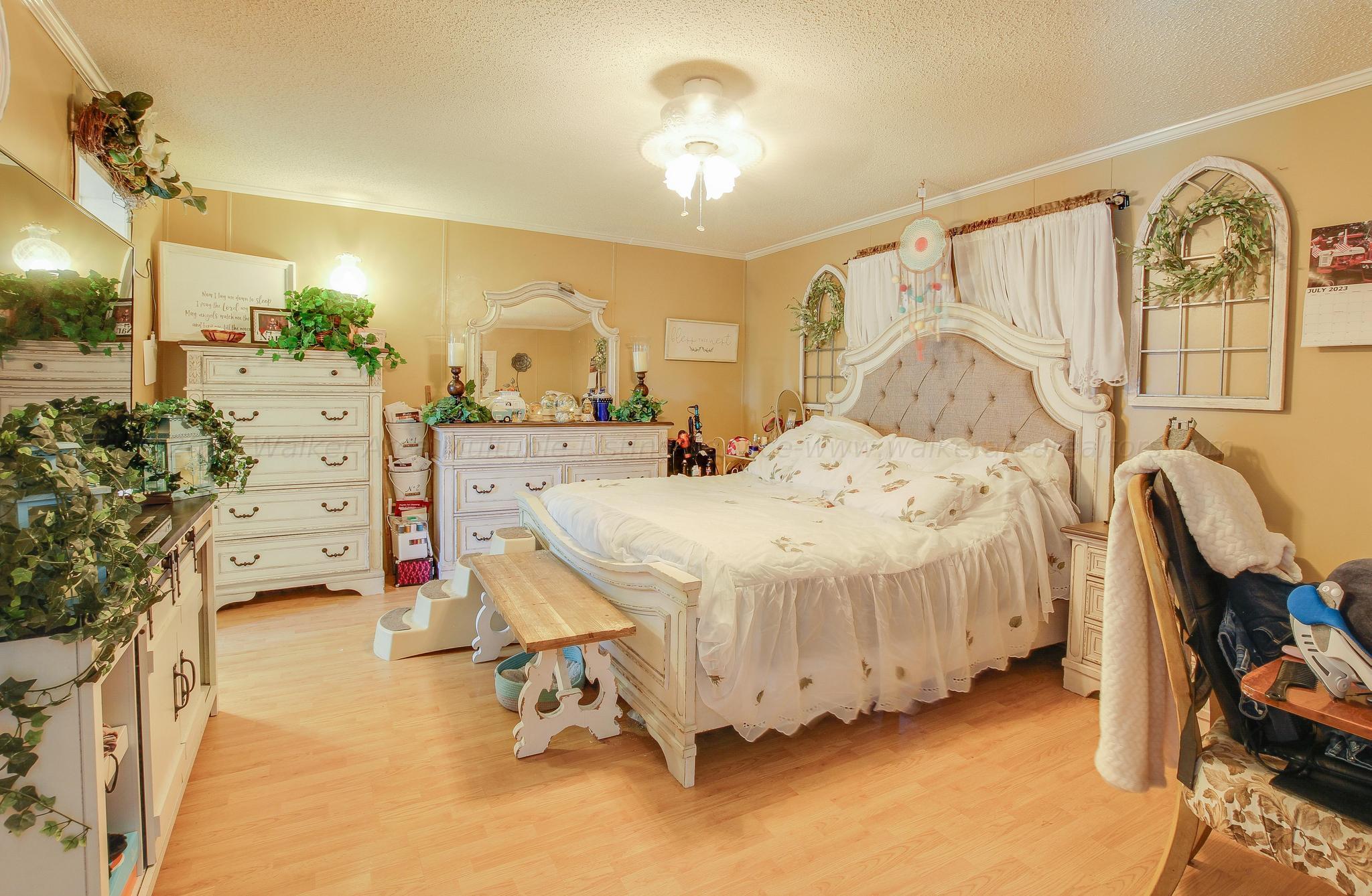 2961 CO RD 998
