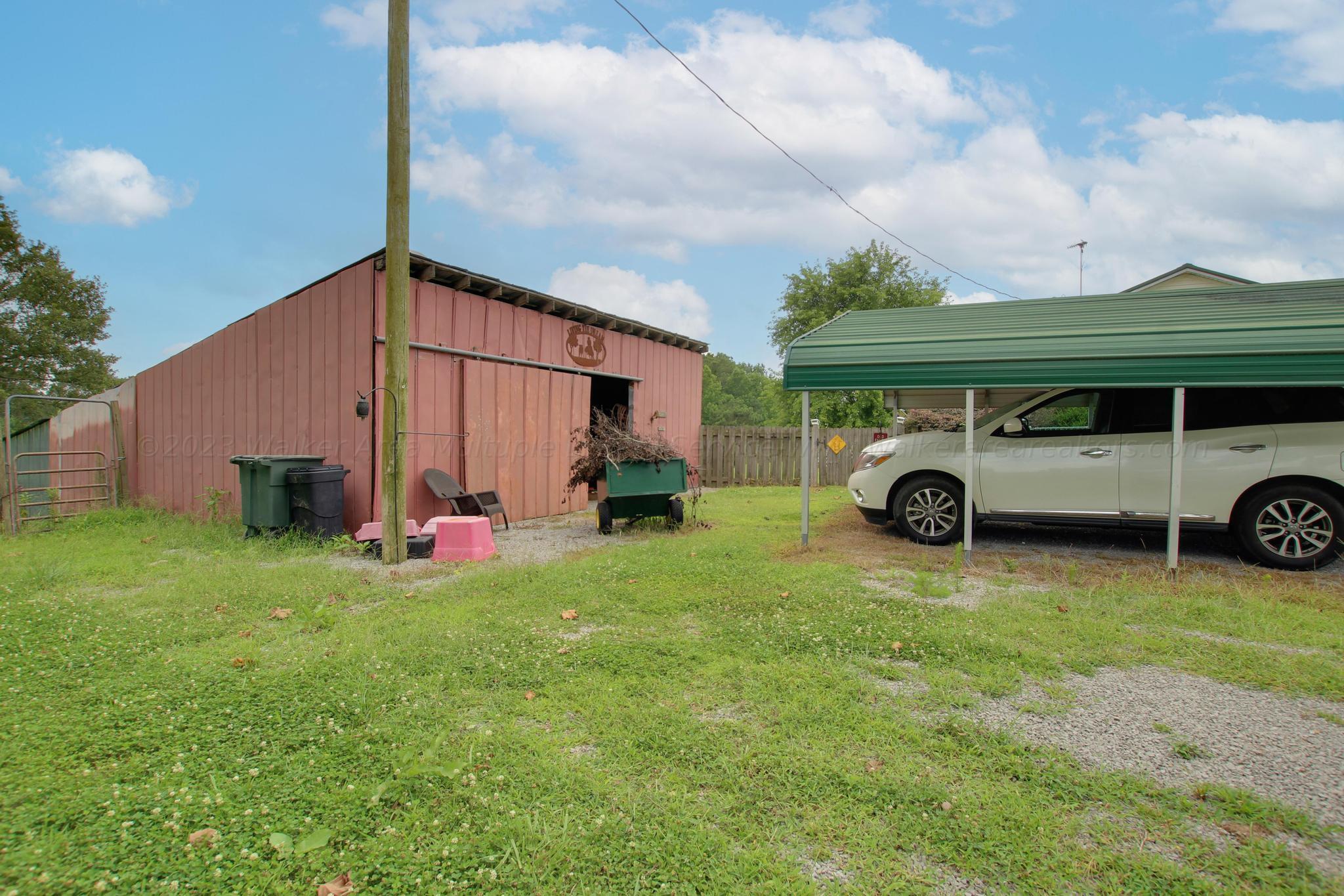 2961 CO RD 998