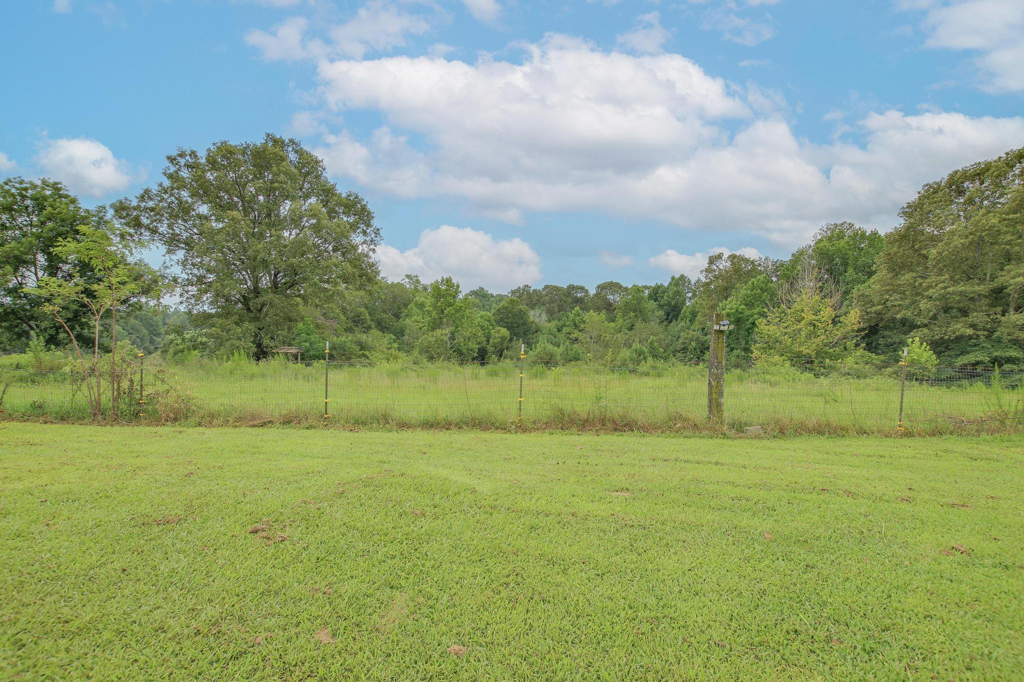 2961 CO RD 998