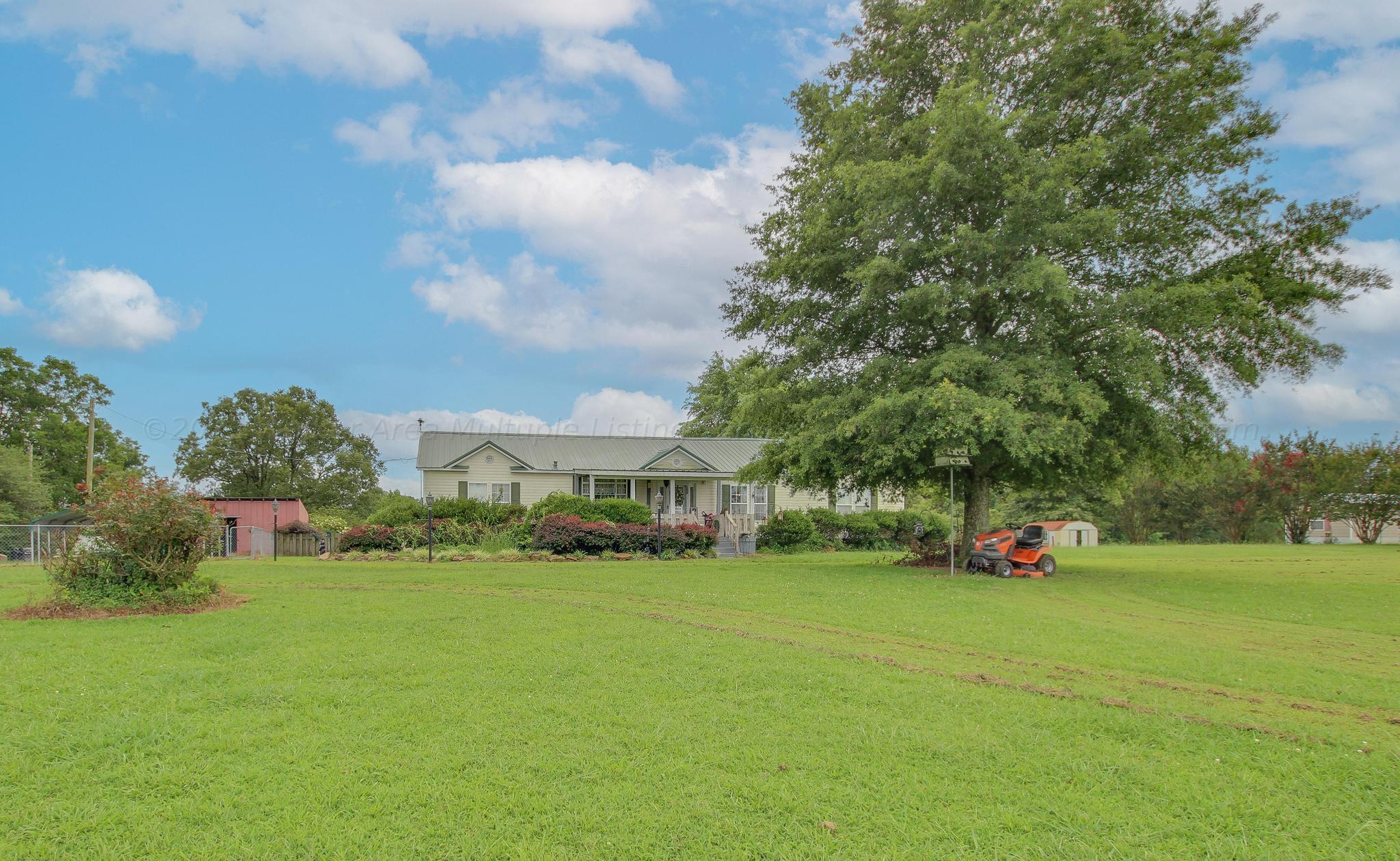 2961 CO RD 998