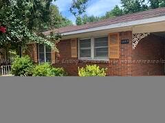 1457 HWY 124