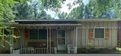 1457 HWY 124