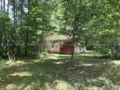 1457 HWY 124