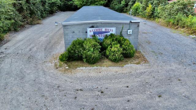 2969 CURRY Hwy