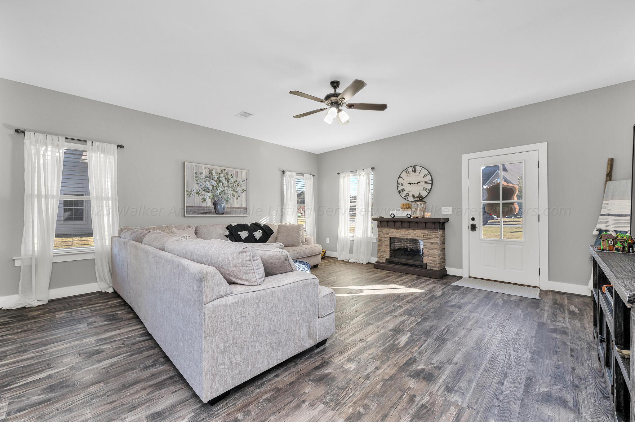 66 SHEPHERDS LOOP