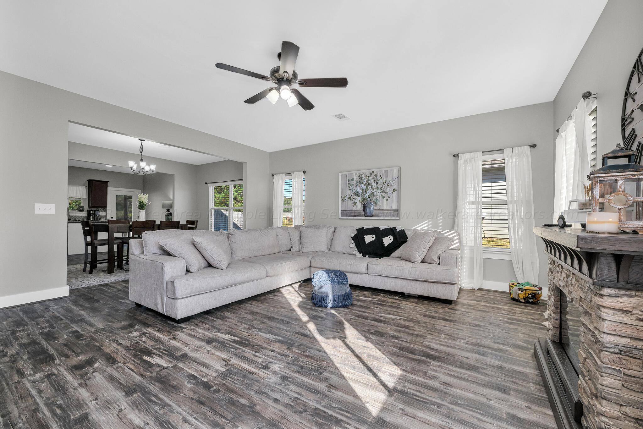 66 SHEPHERDS LOOP