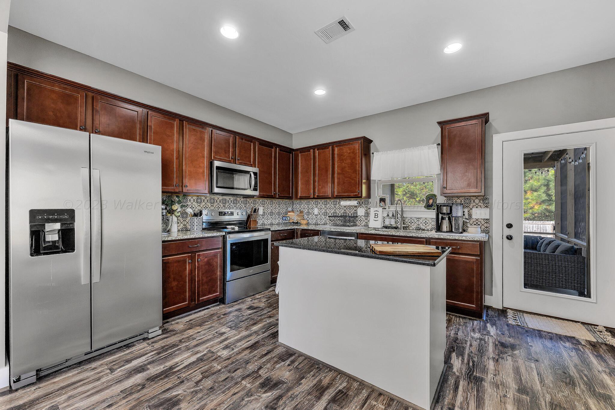 66 SHEPHERDS LOOP