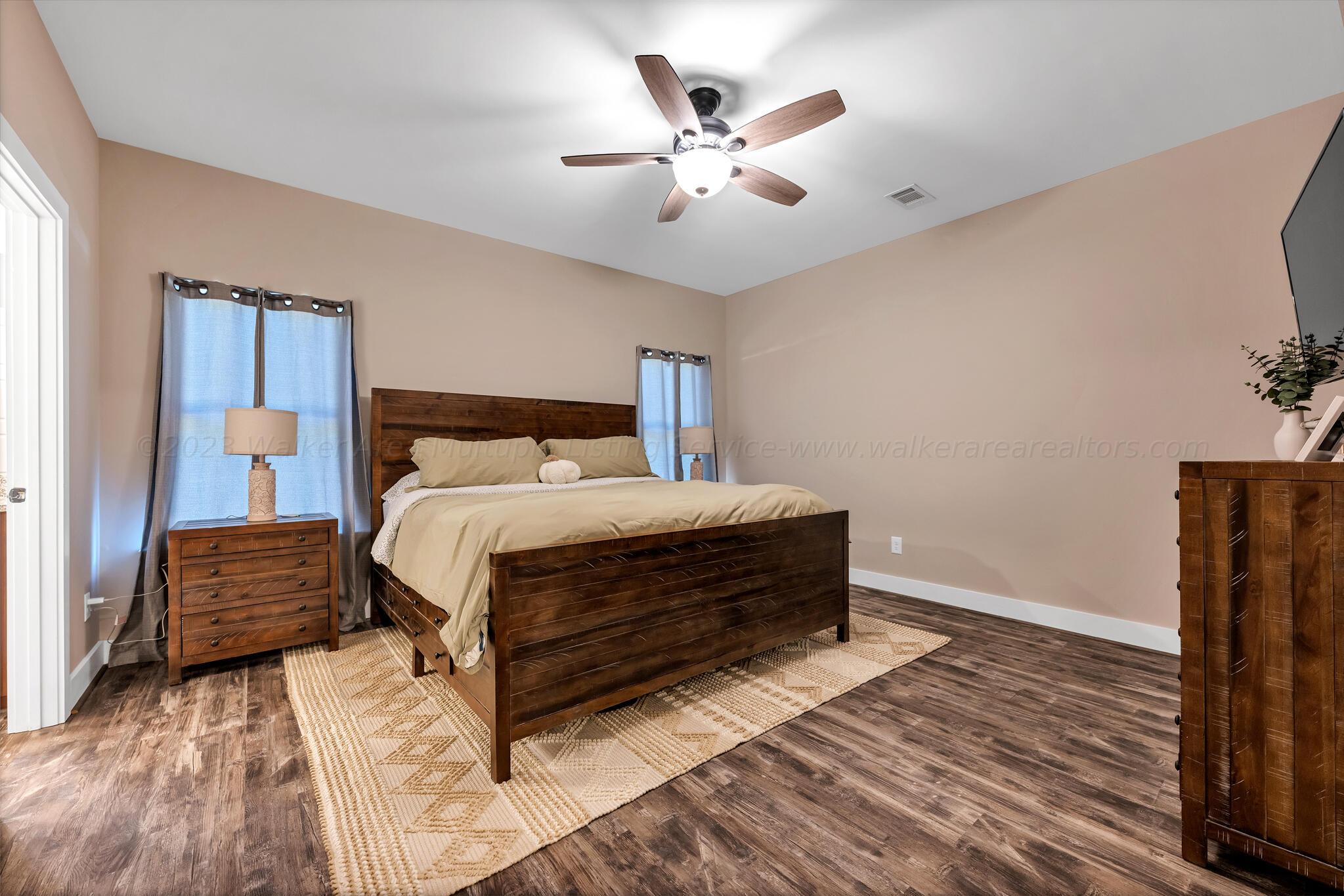 66 SHEPHERDS LOOP