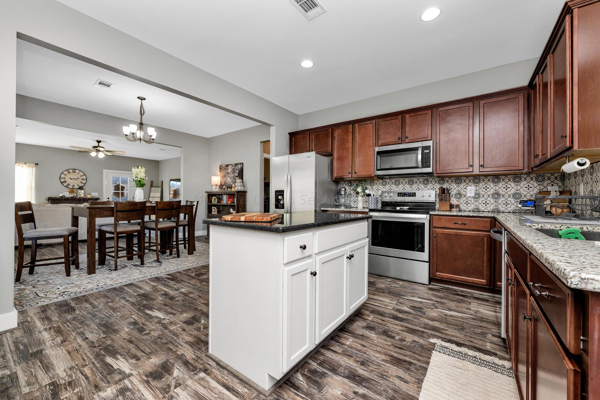 66 SHEPHERDS LOOP