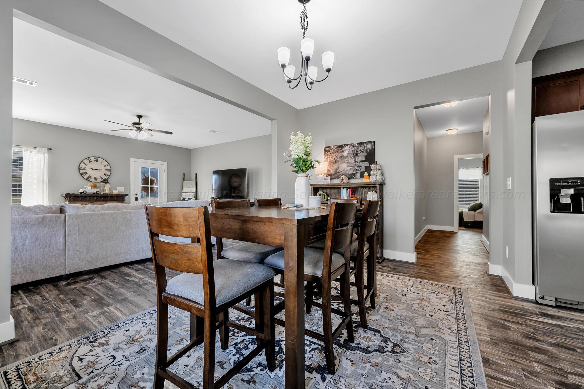 66 SHEPHERDS LOOP