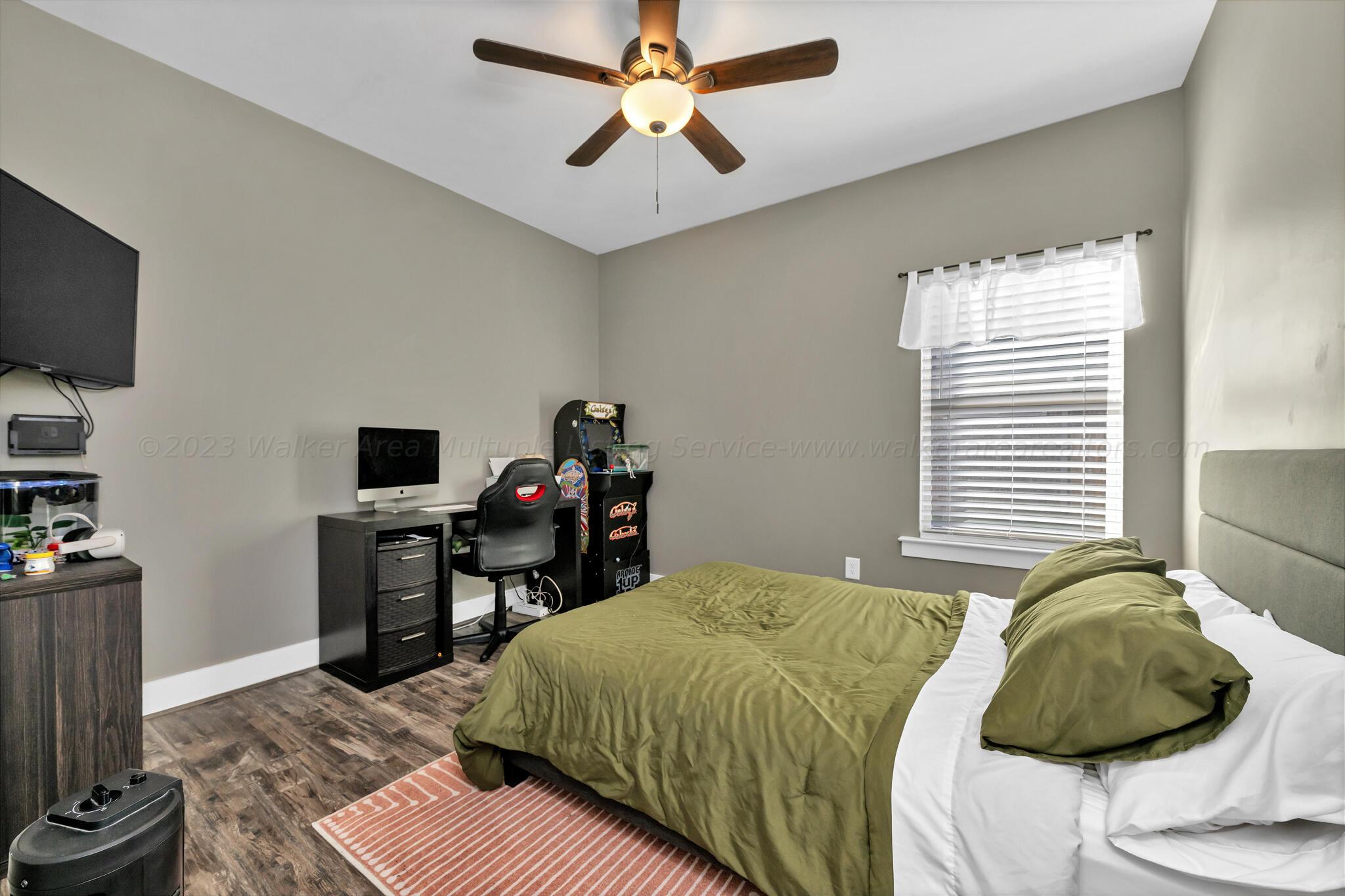 66 SHEPHERDS LOOP