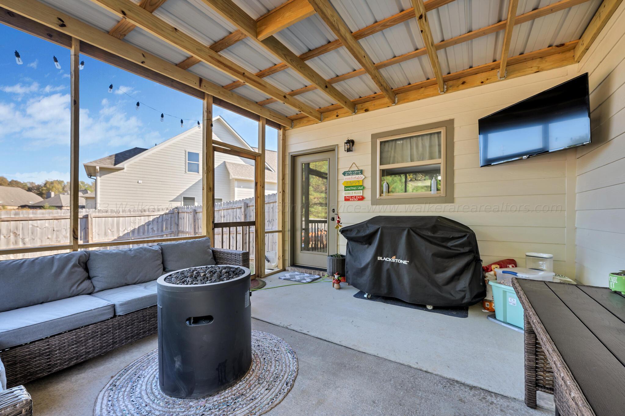 66 SHEPHERDS LOOP