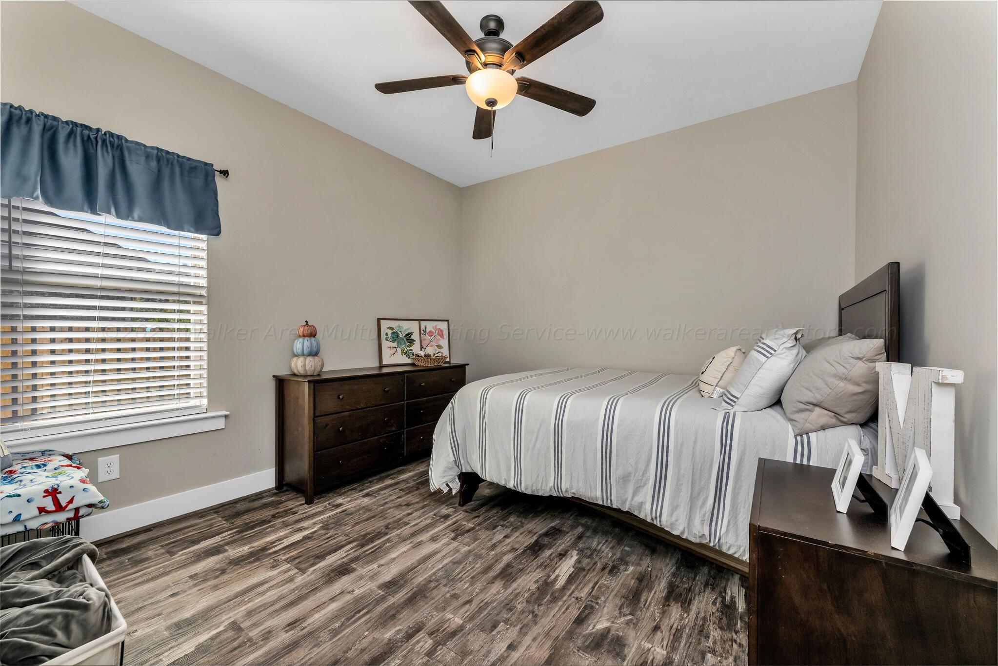 66 SHEPHERDS LOOP