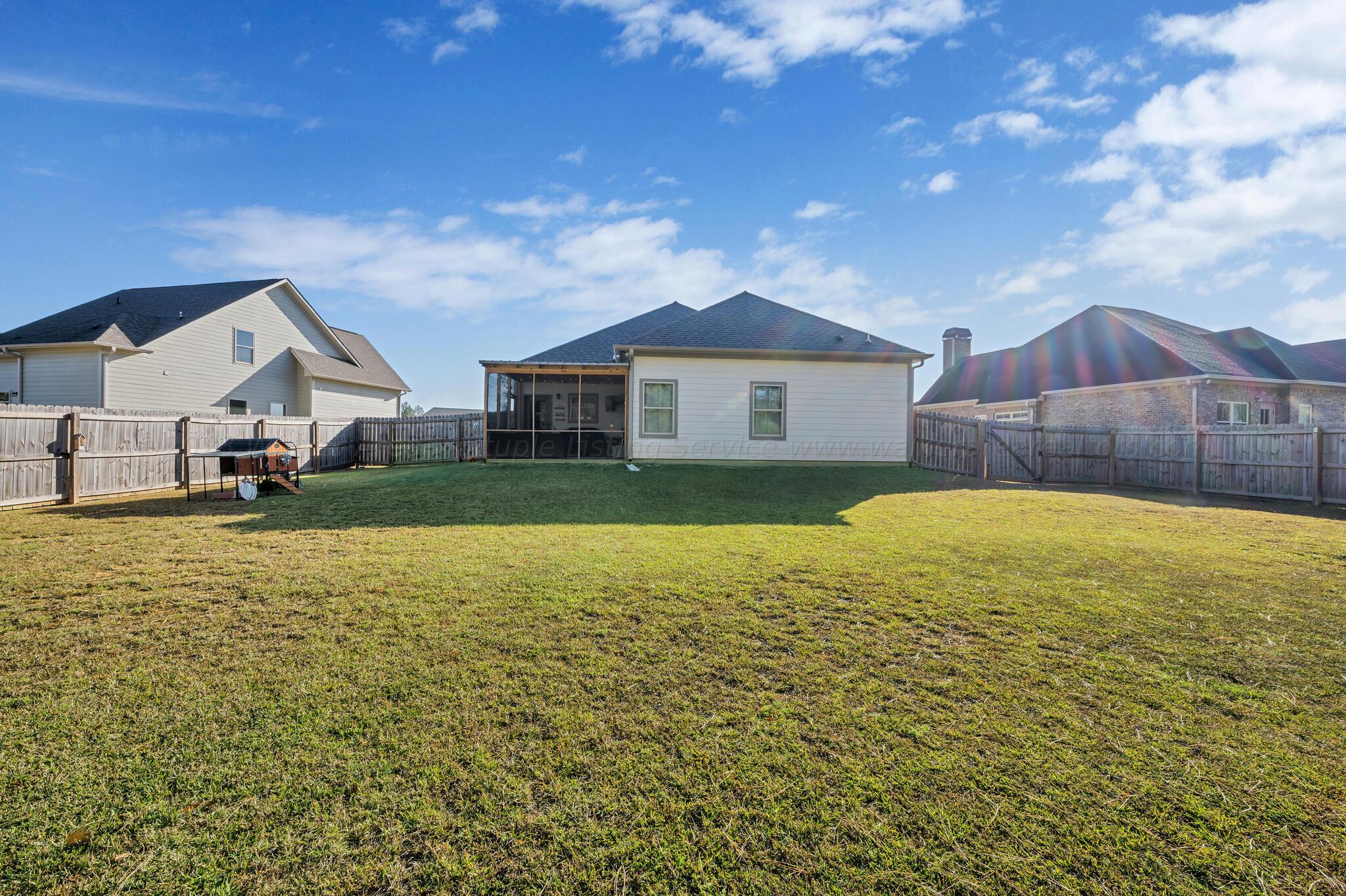 66 SHEPHERDS LOOP