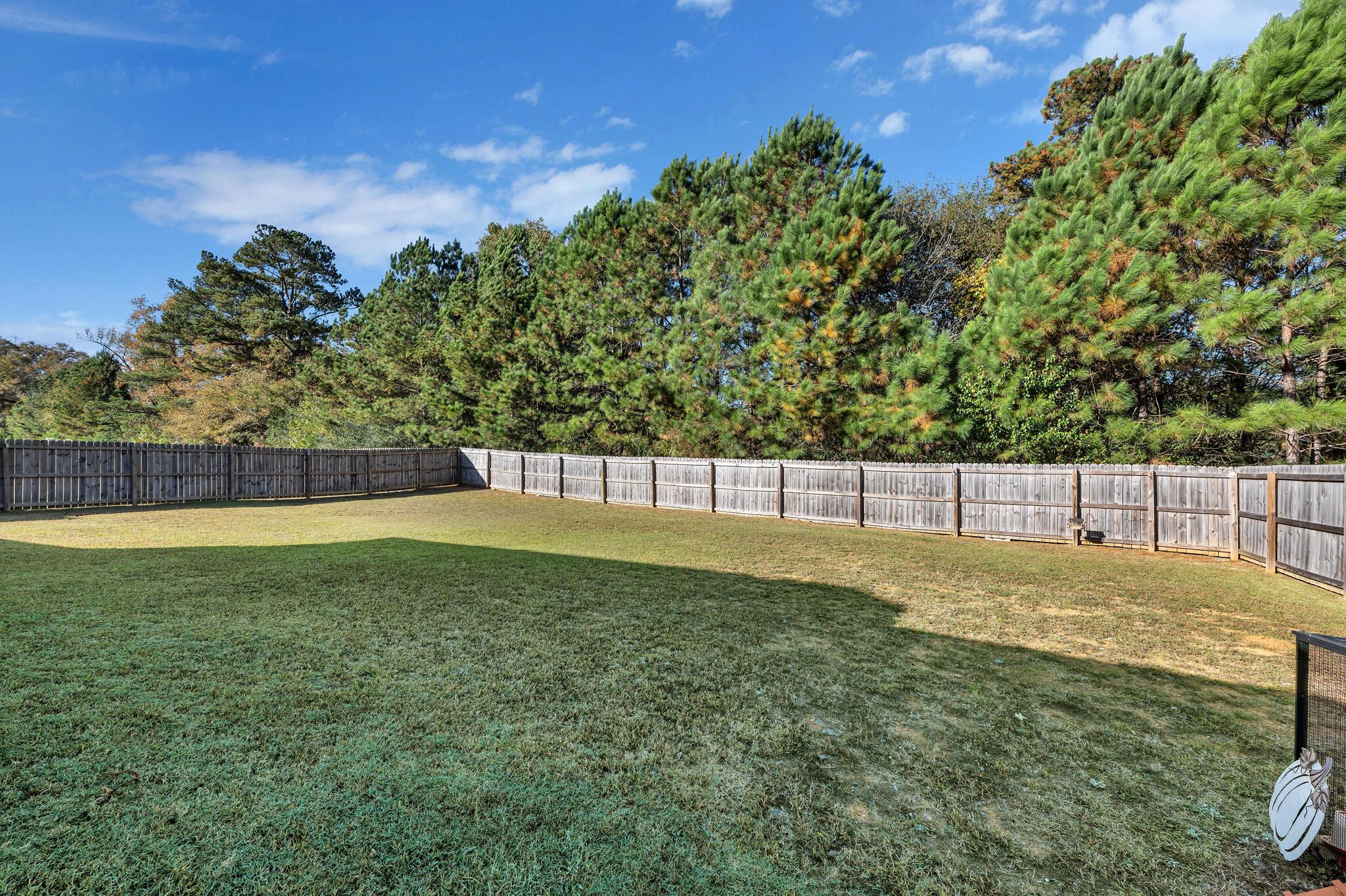 66 SHEPHERDS LOOP