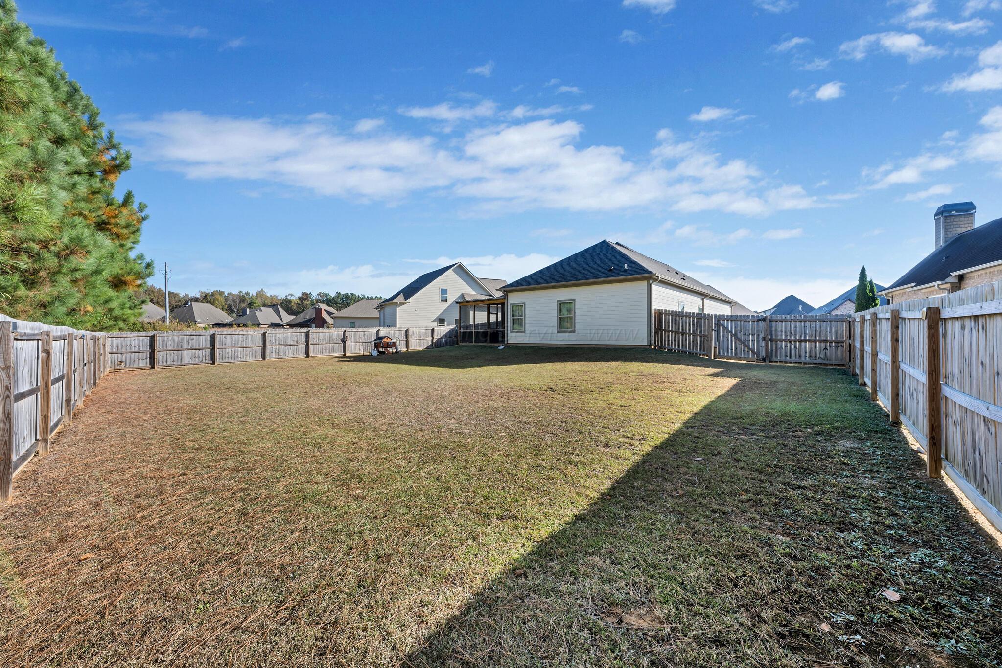 66 SHEPHERDS LOOP