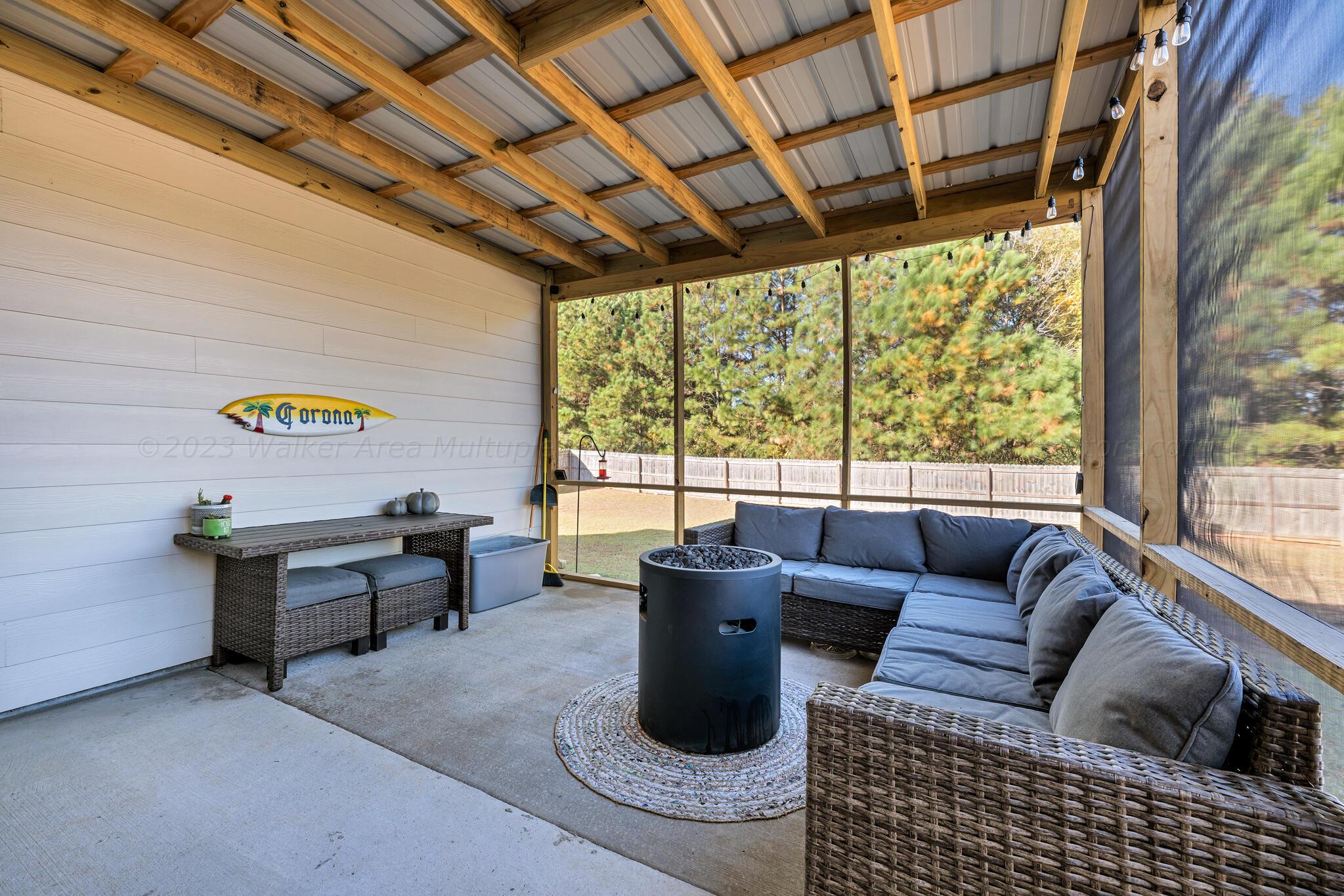 66 SHEPHERDS LOOP