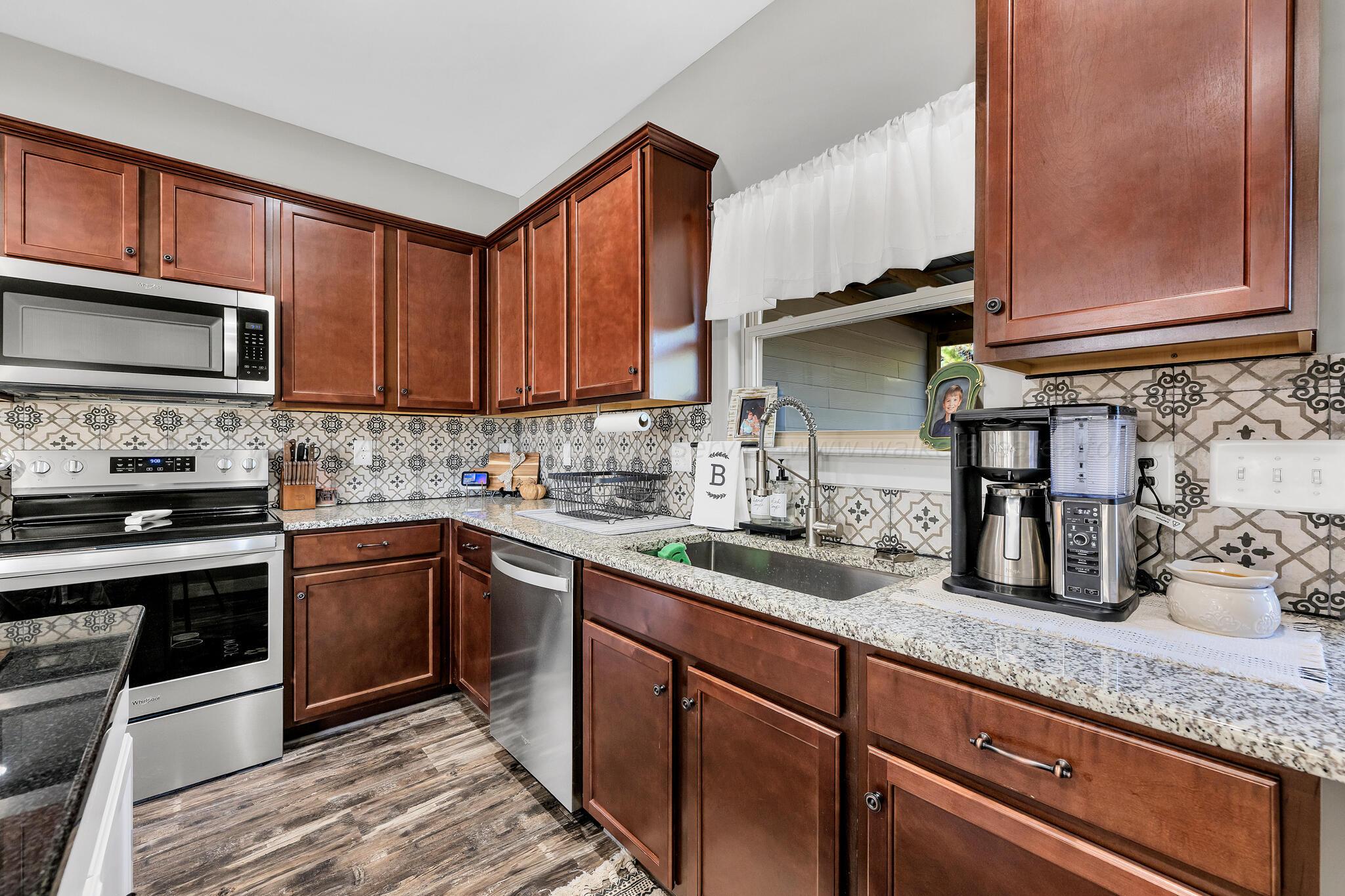 66 SHEPHERDS LOOP