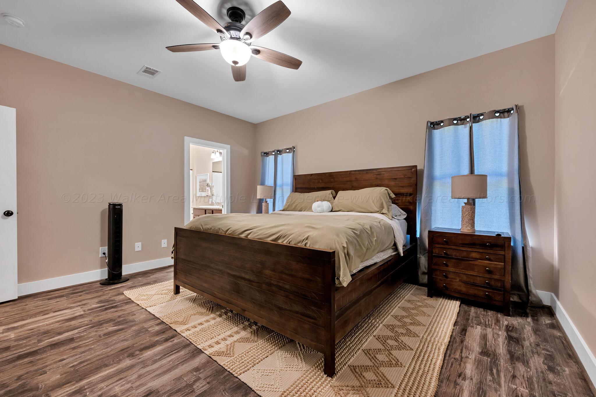 66 SHEPHERDS LOOP