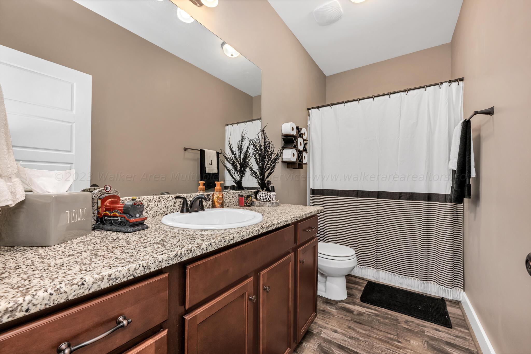 66 SHEPHERDS LOOP