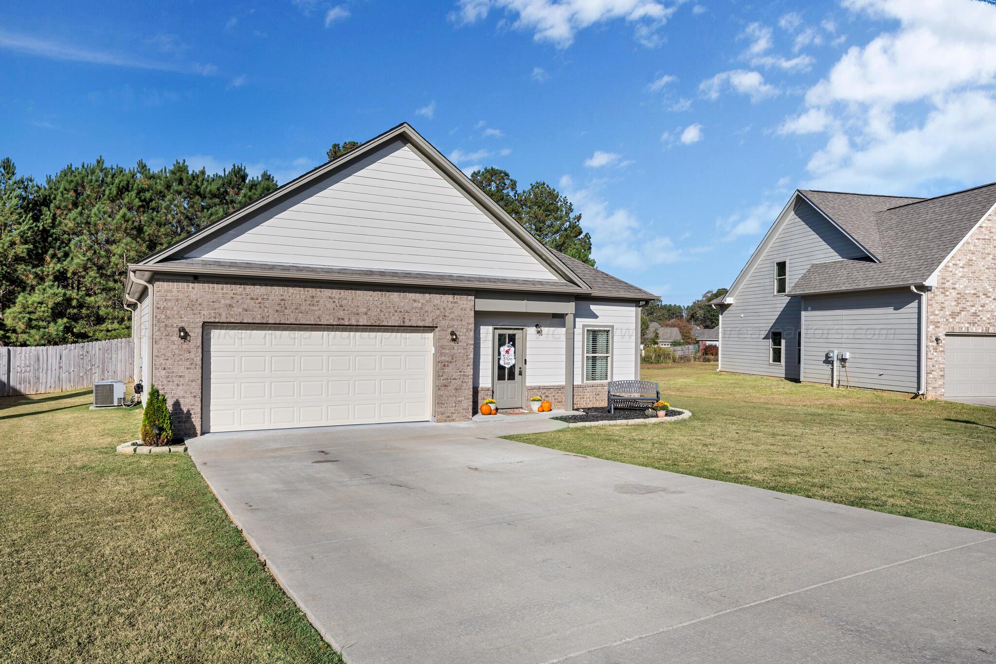 66 SHEPHERDS LOOP