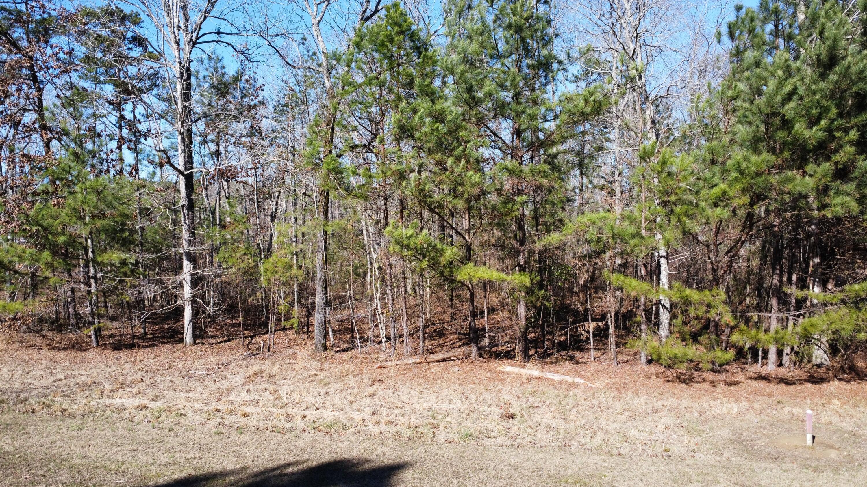 LOT 132 STONEY POINT