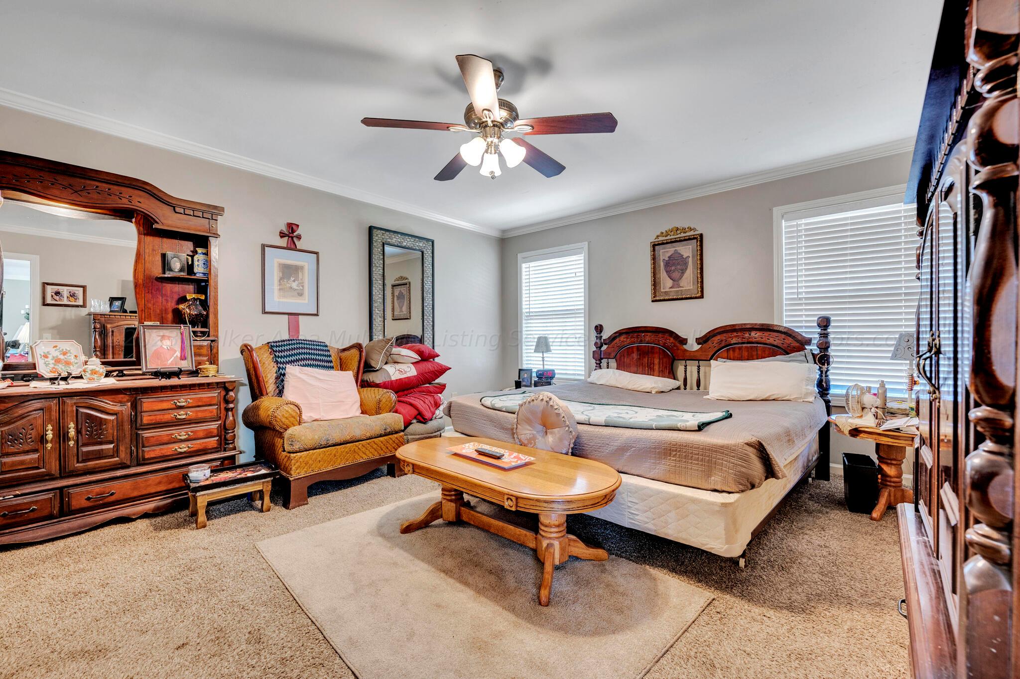 92 EVANS Cir