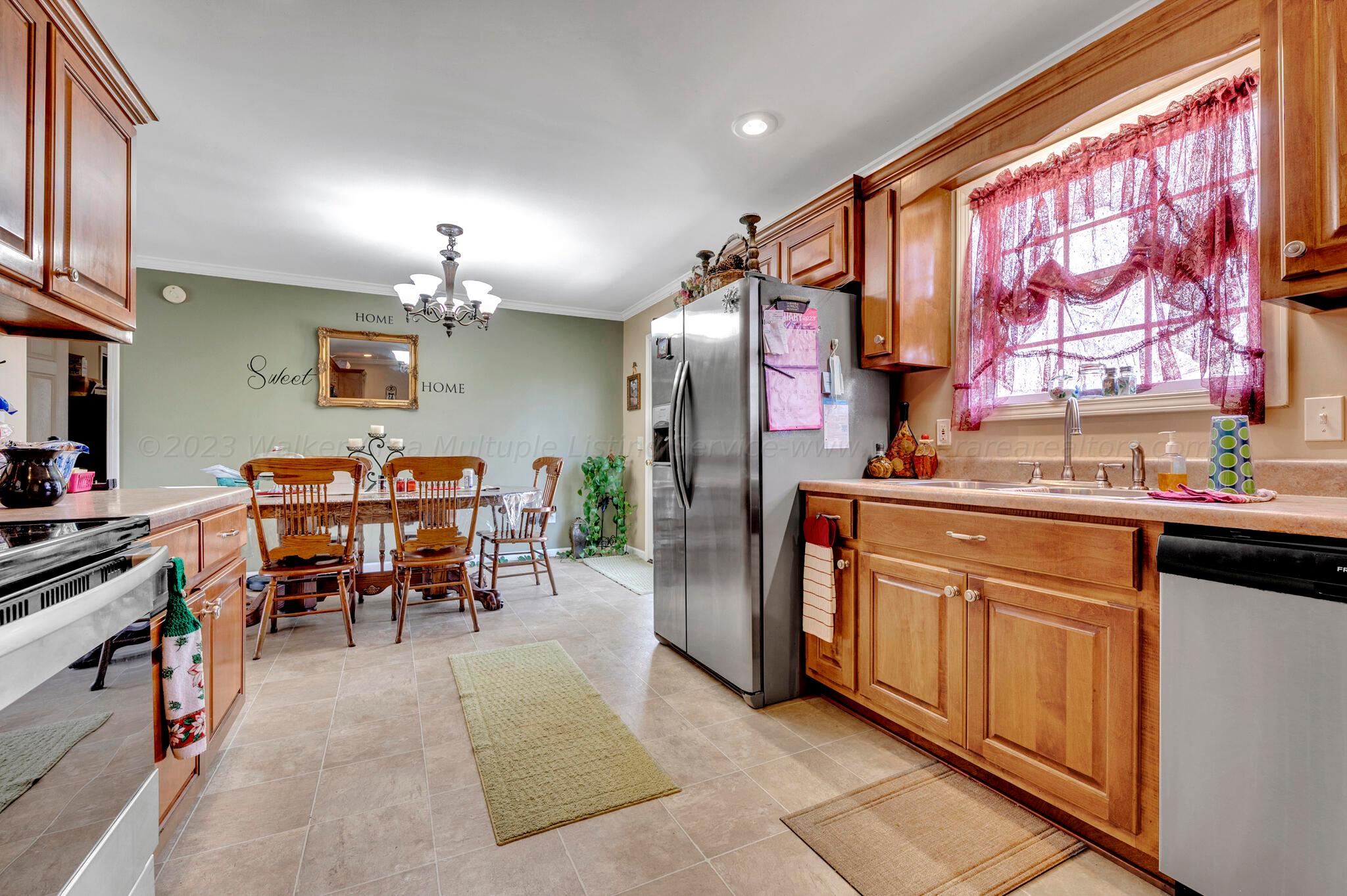 92 EVANS Cir