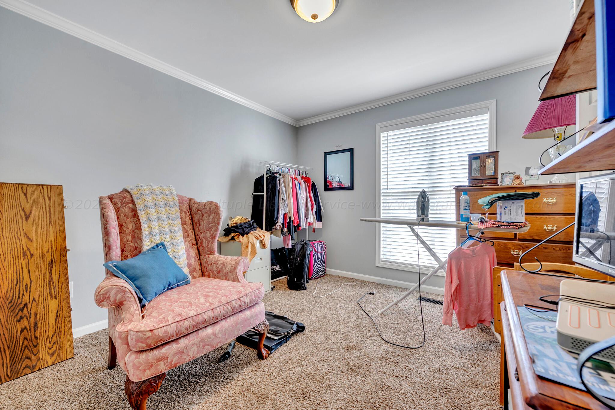 92 EVANS Cir