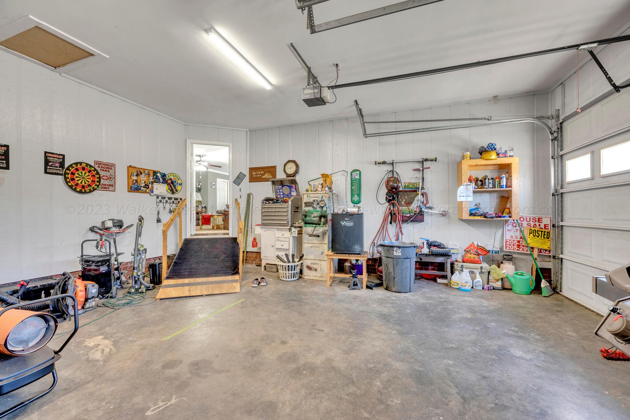 92 EVANS Cir