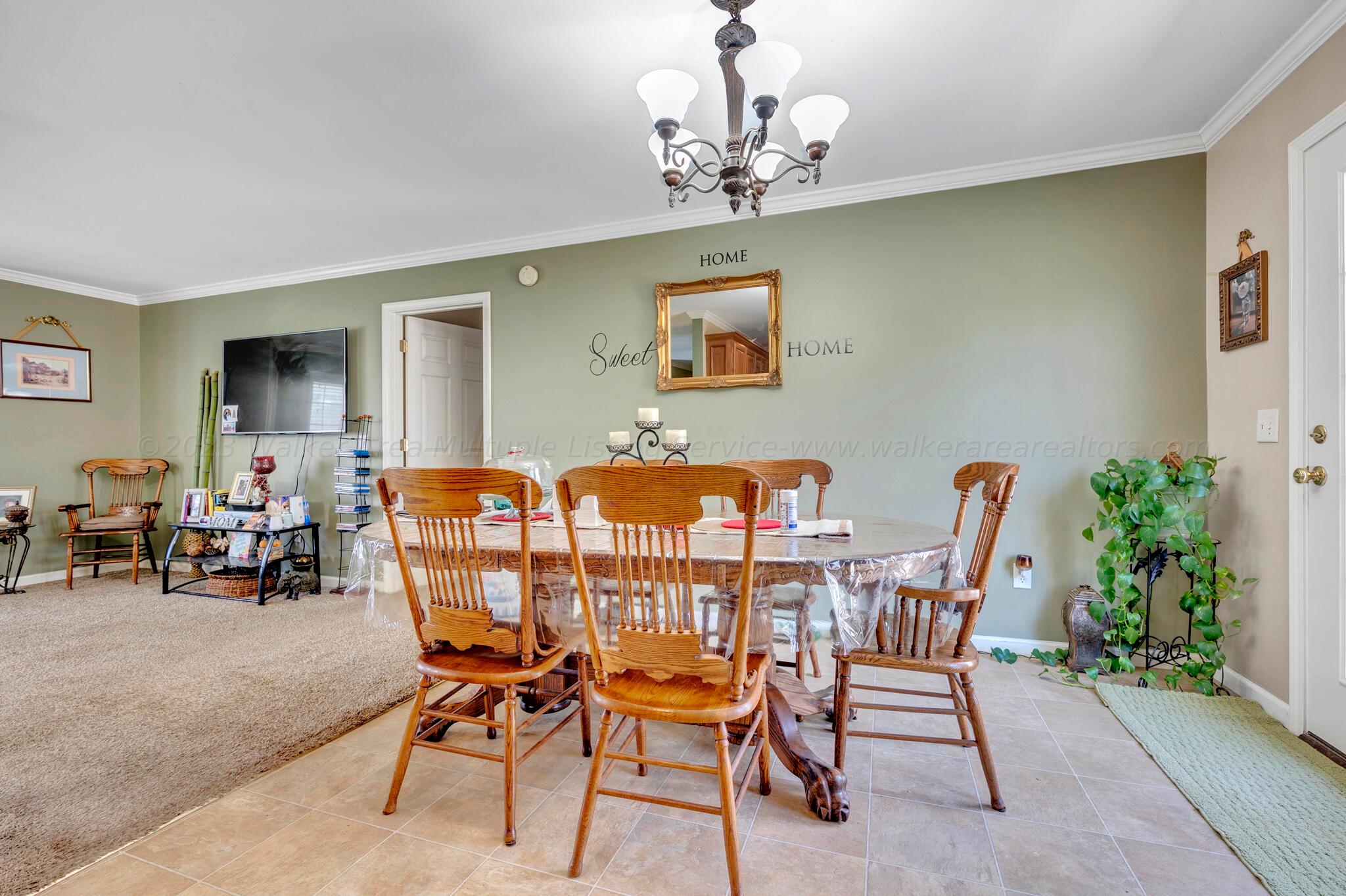 92 EVANS Cir