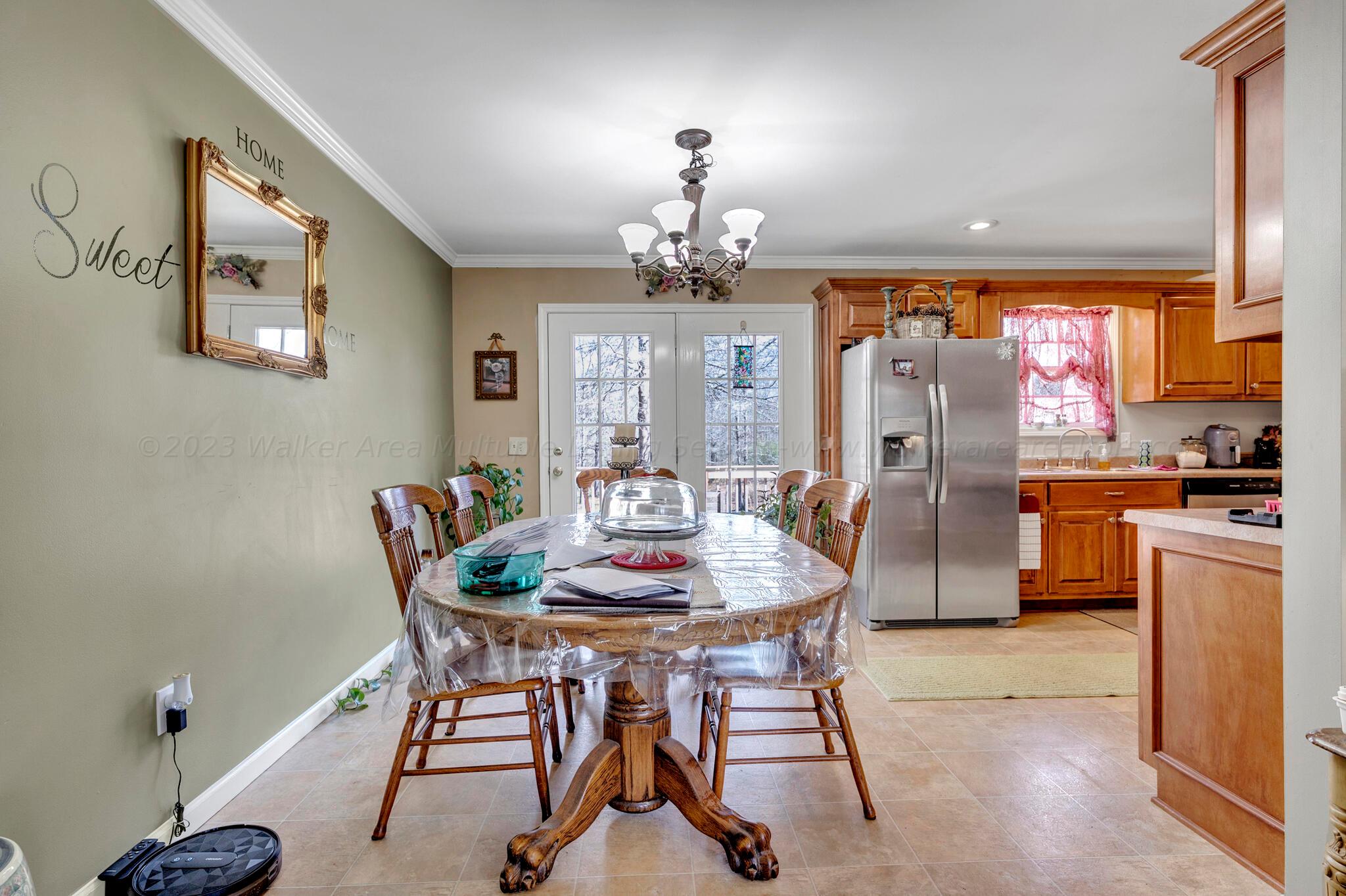 92 EVANS Cir