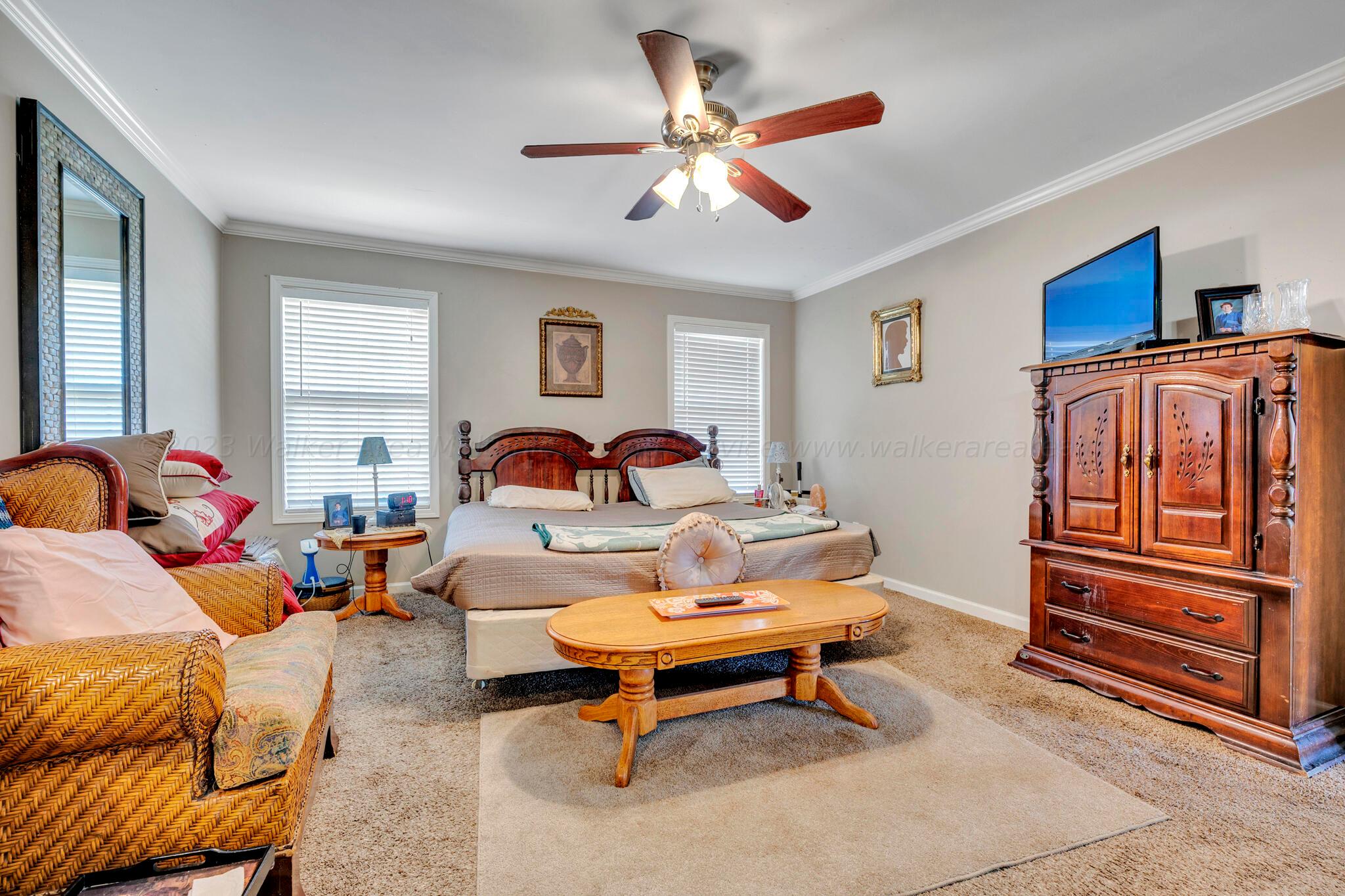 92 EVANS Cir