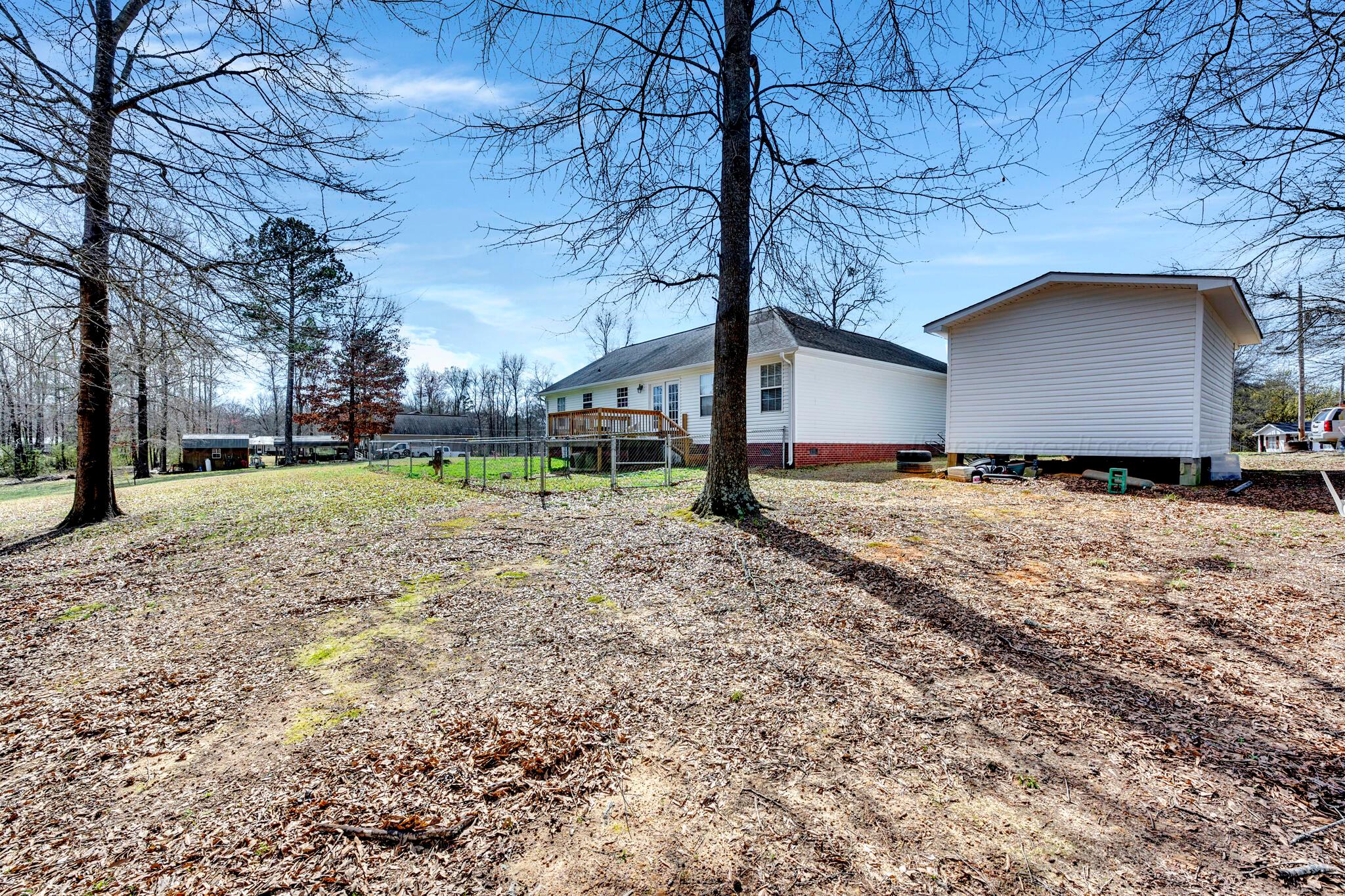 92 EVANS Cir